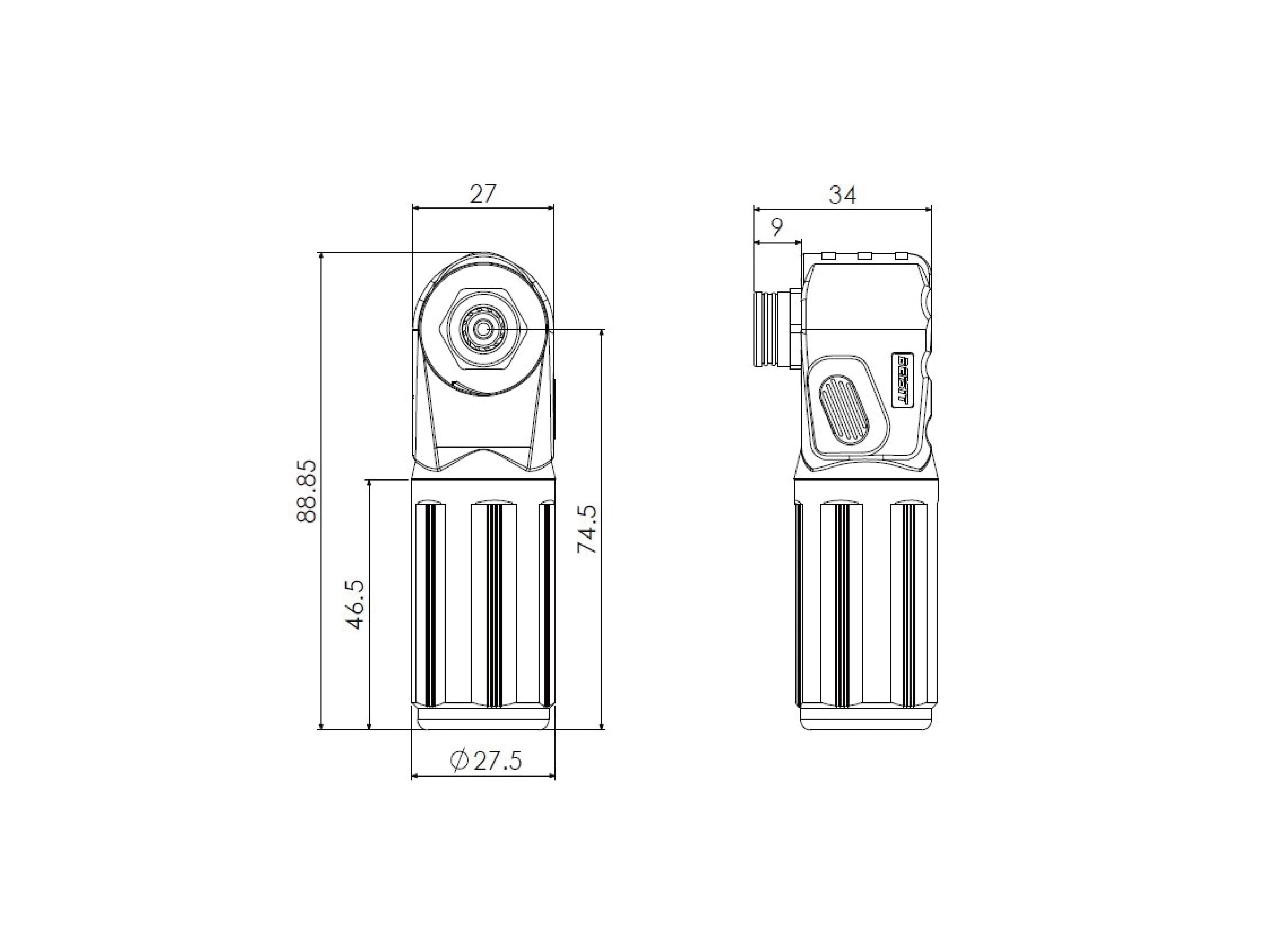 PW08HO7PC02