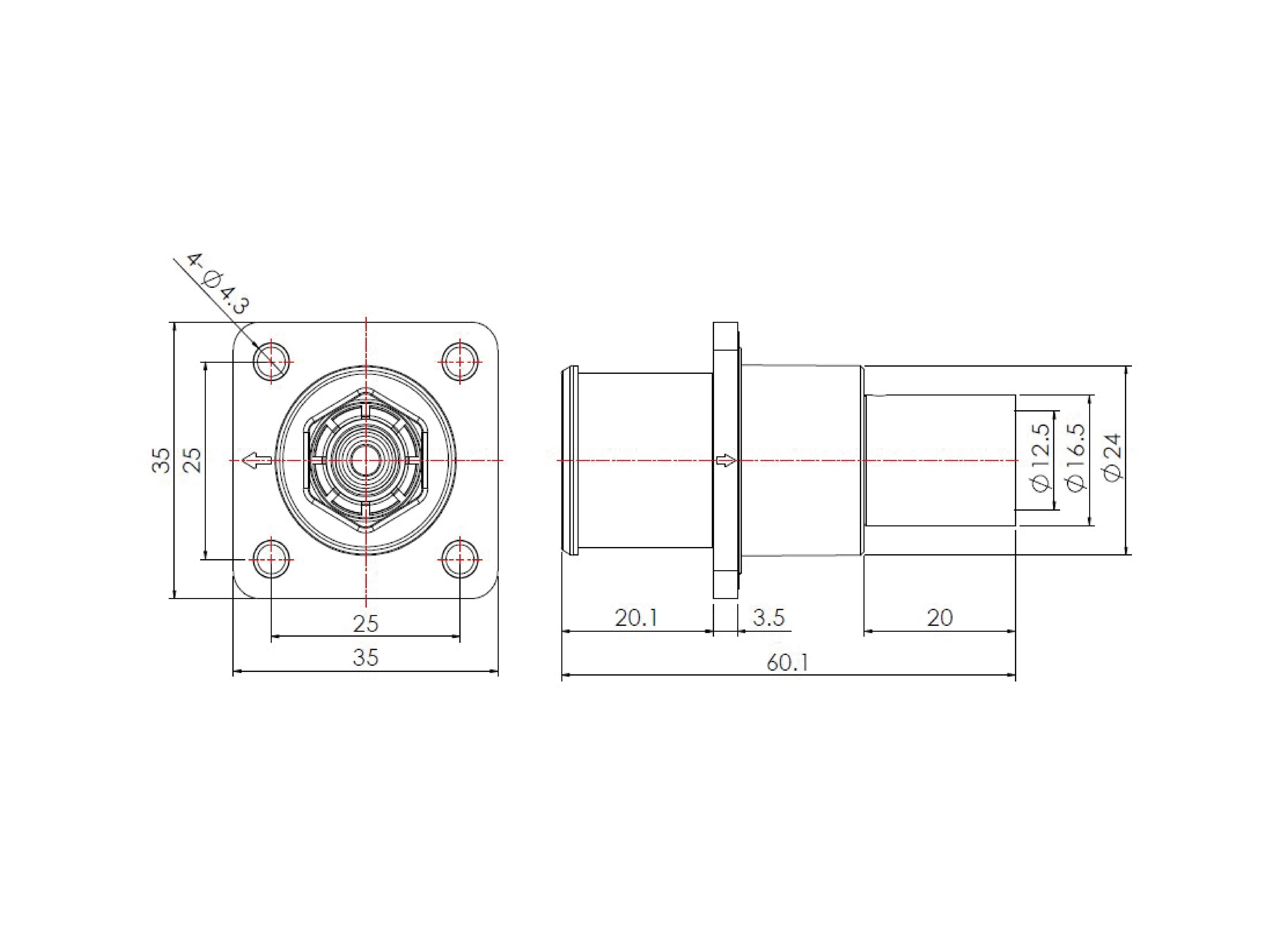 PW08HO7RC03