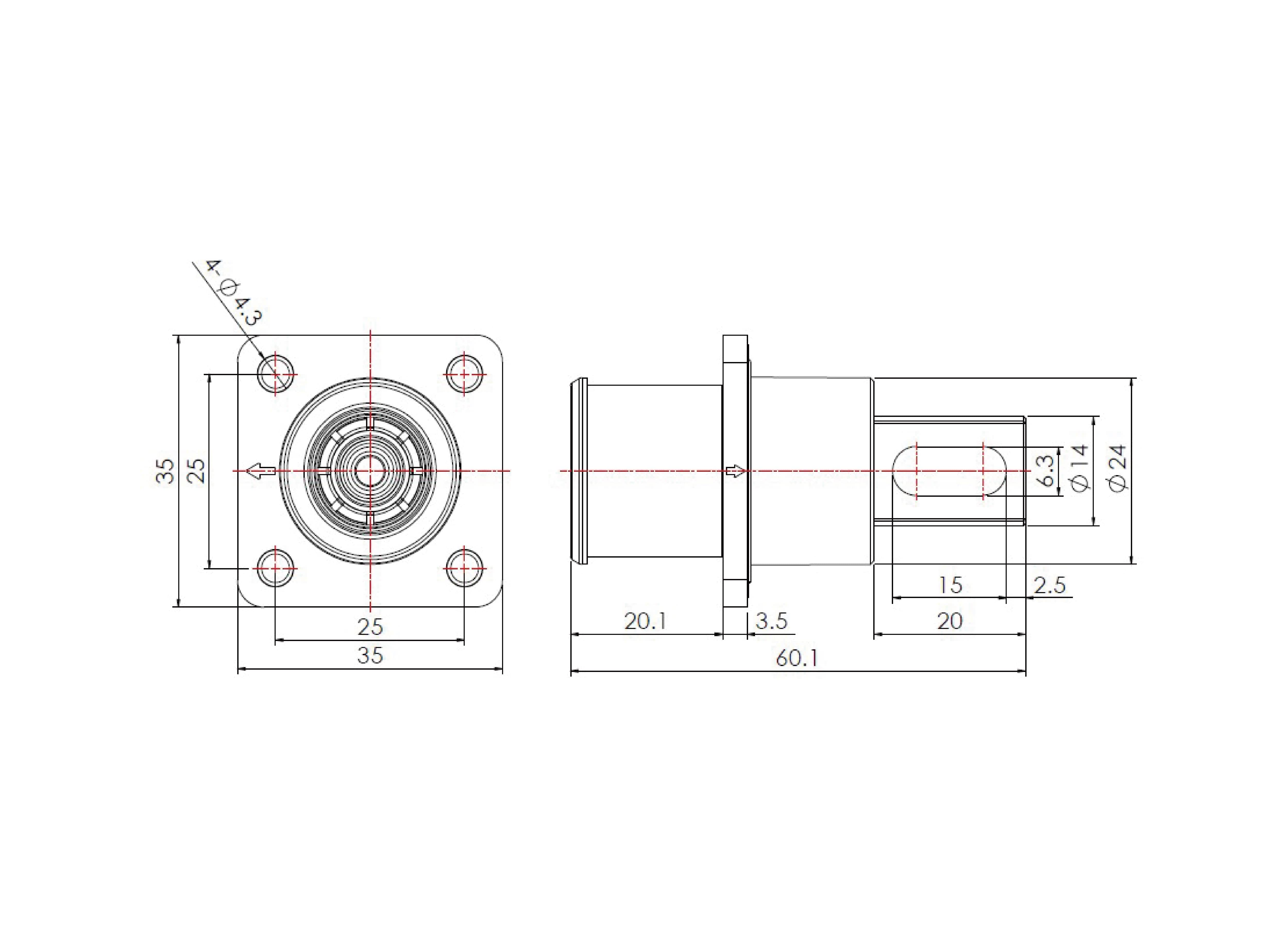 PW08RB7RU01