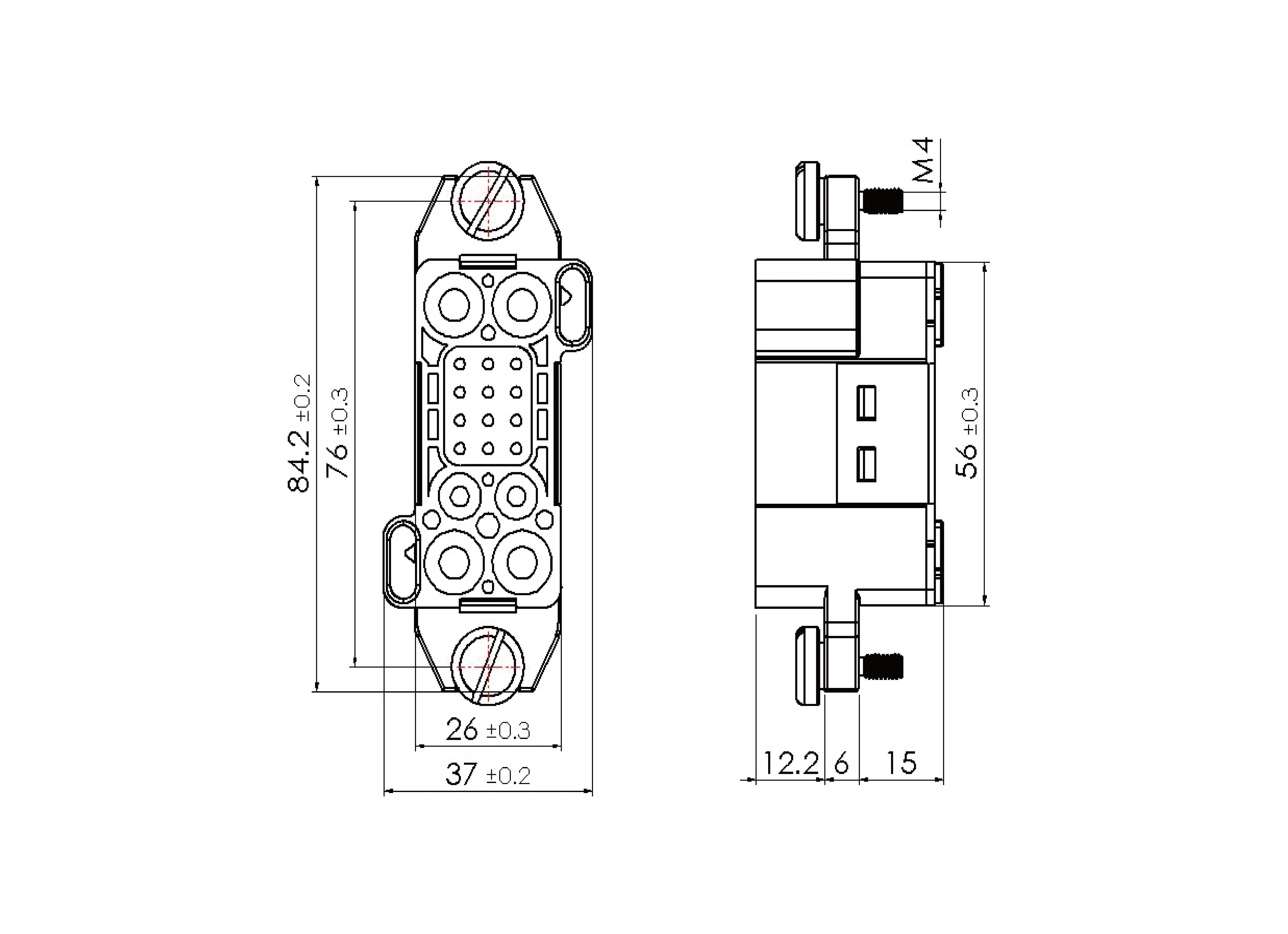 FMC10-18H-07001