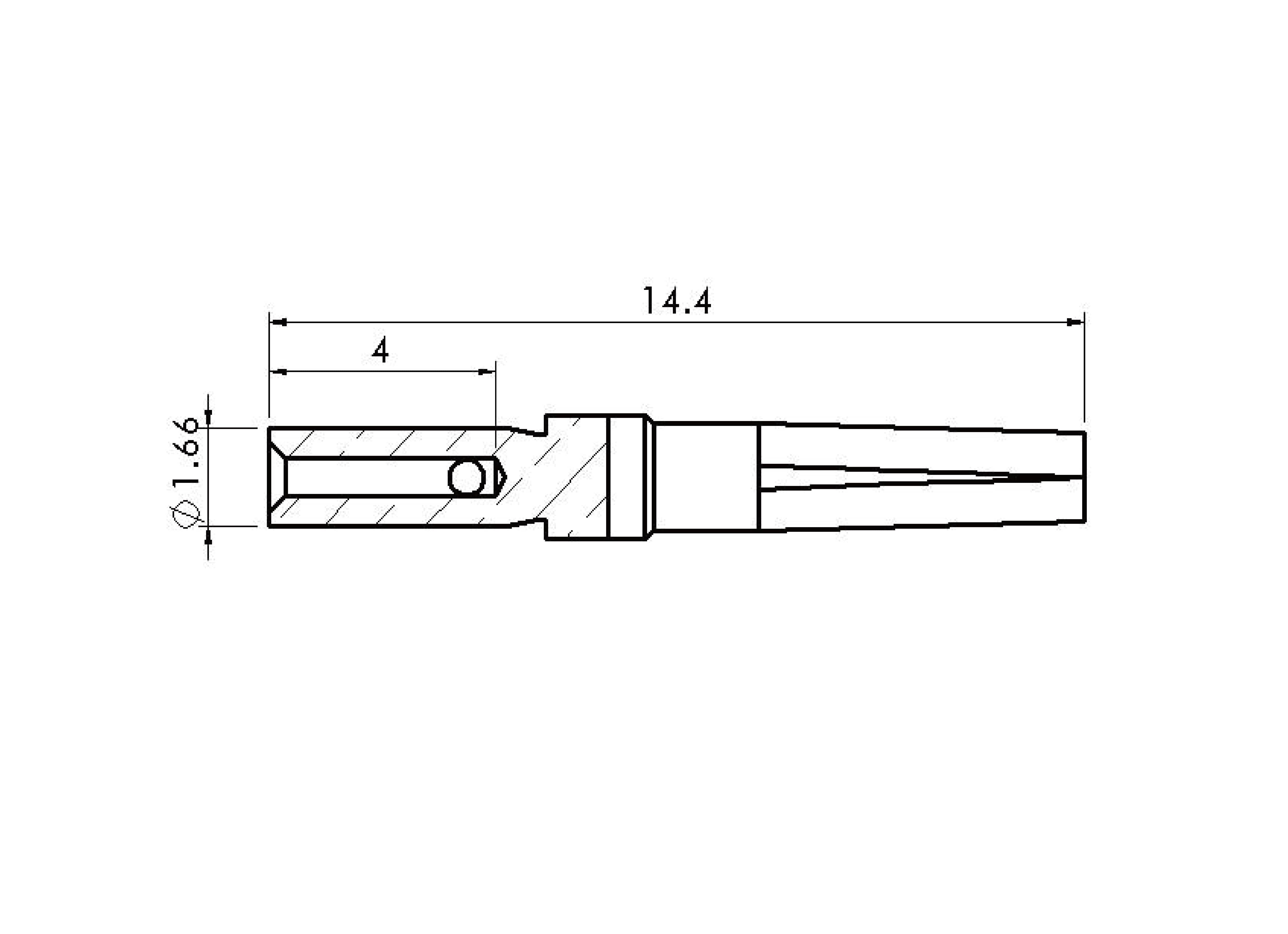 SGF-0.25