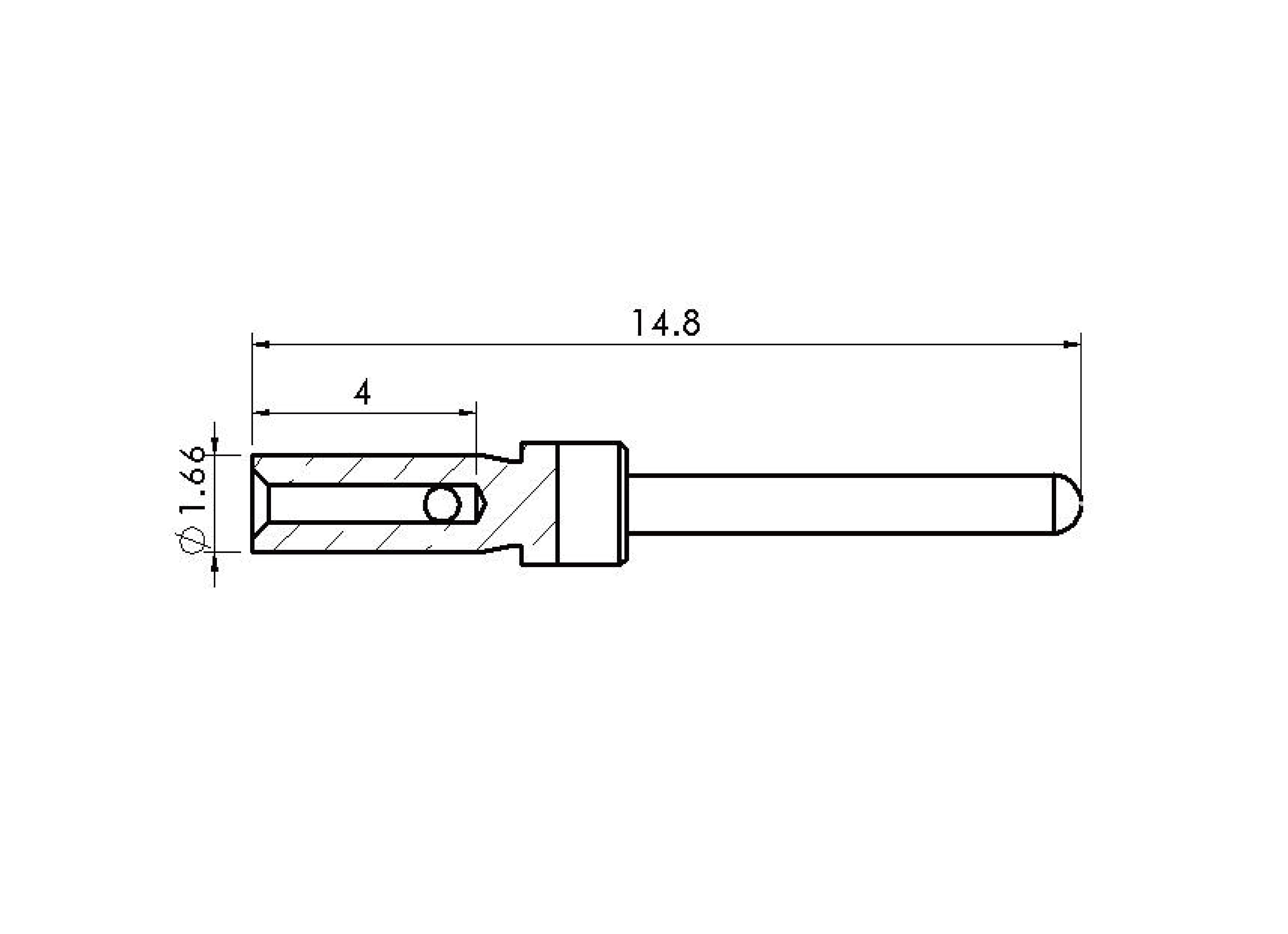 SSM-0.25