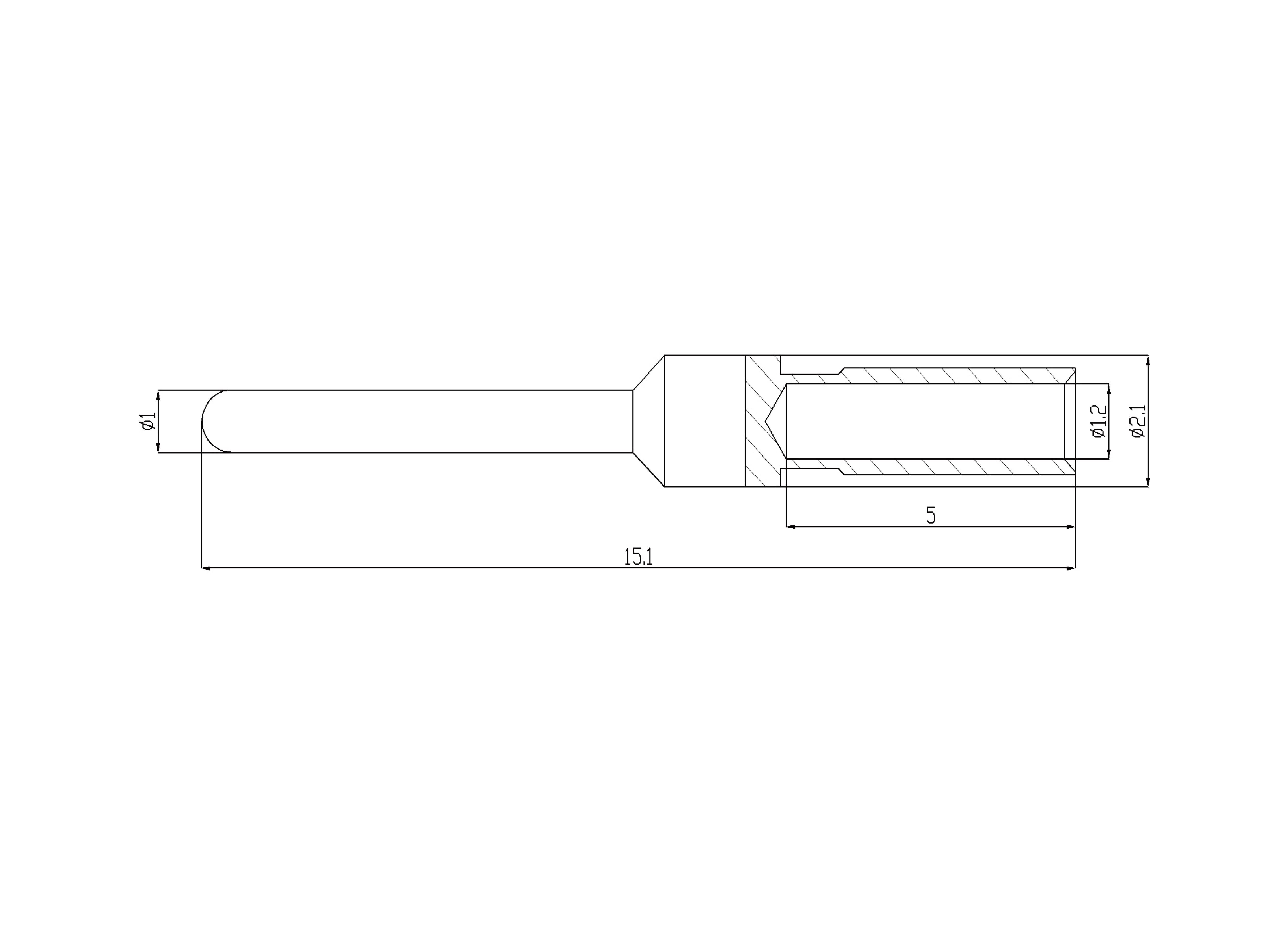 FM10S-005-0.5-01