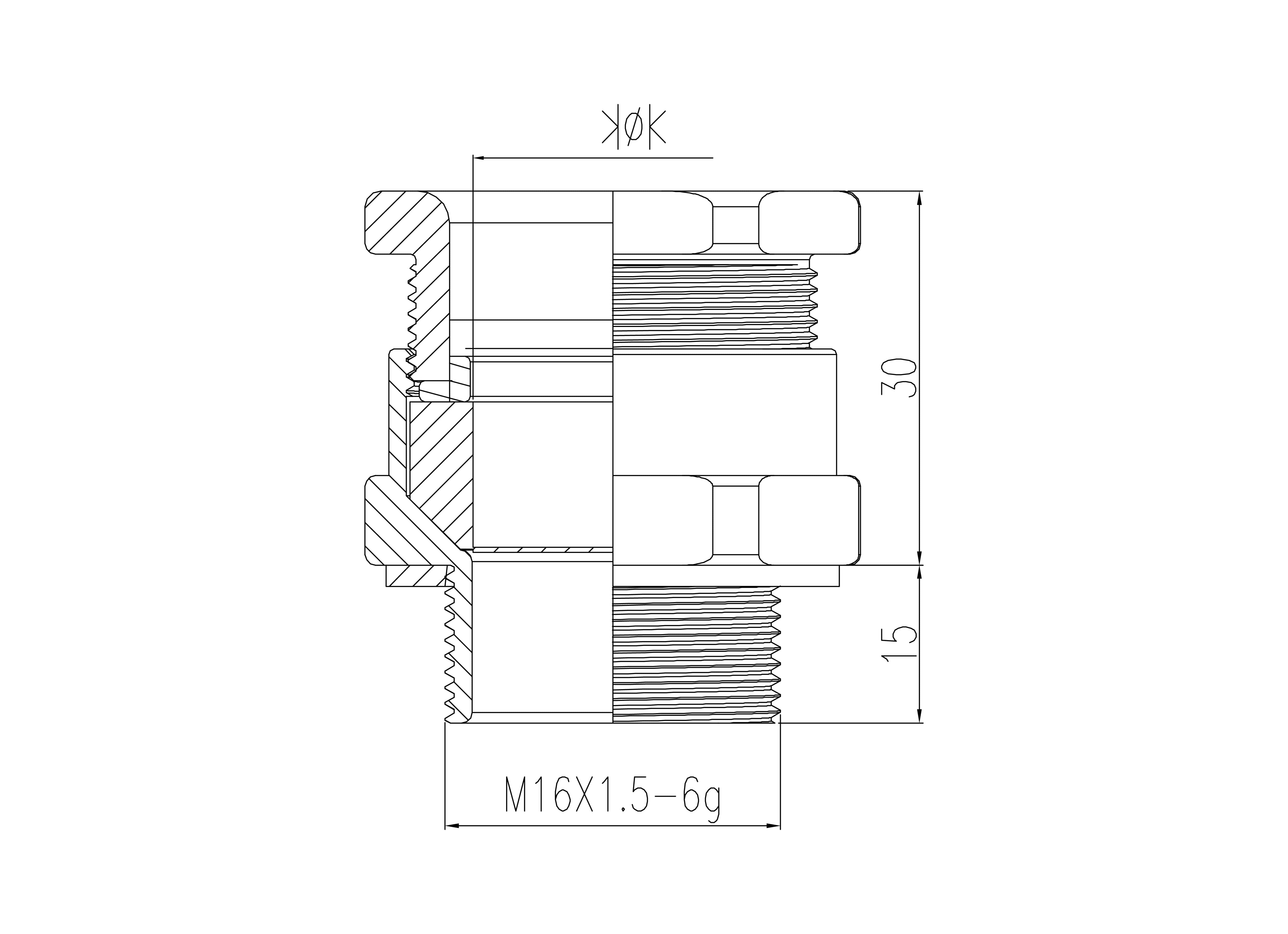 BST-Exd-SS-M1608BR