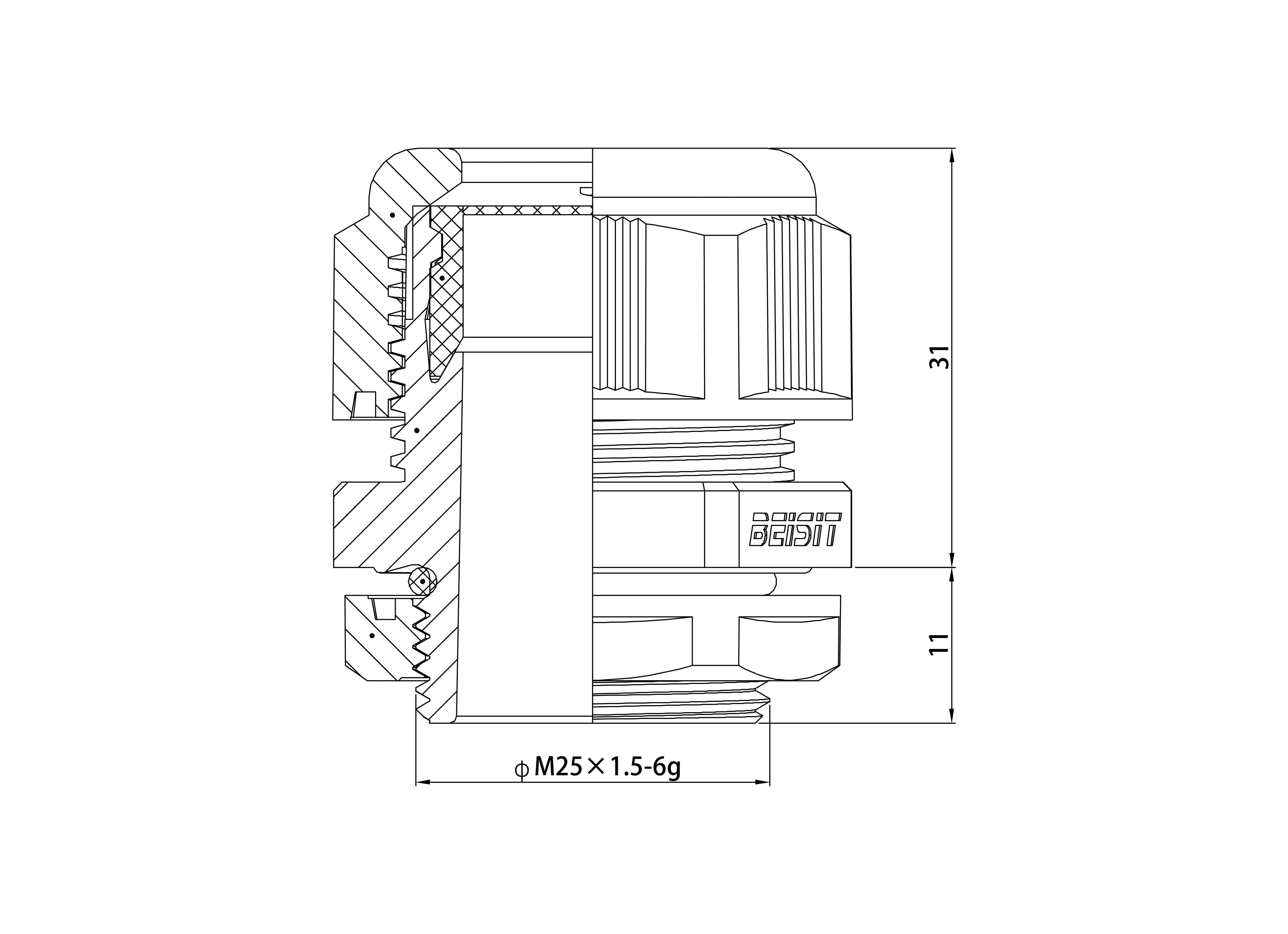 Ex-M2518B