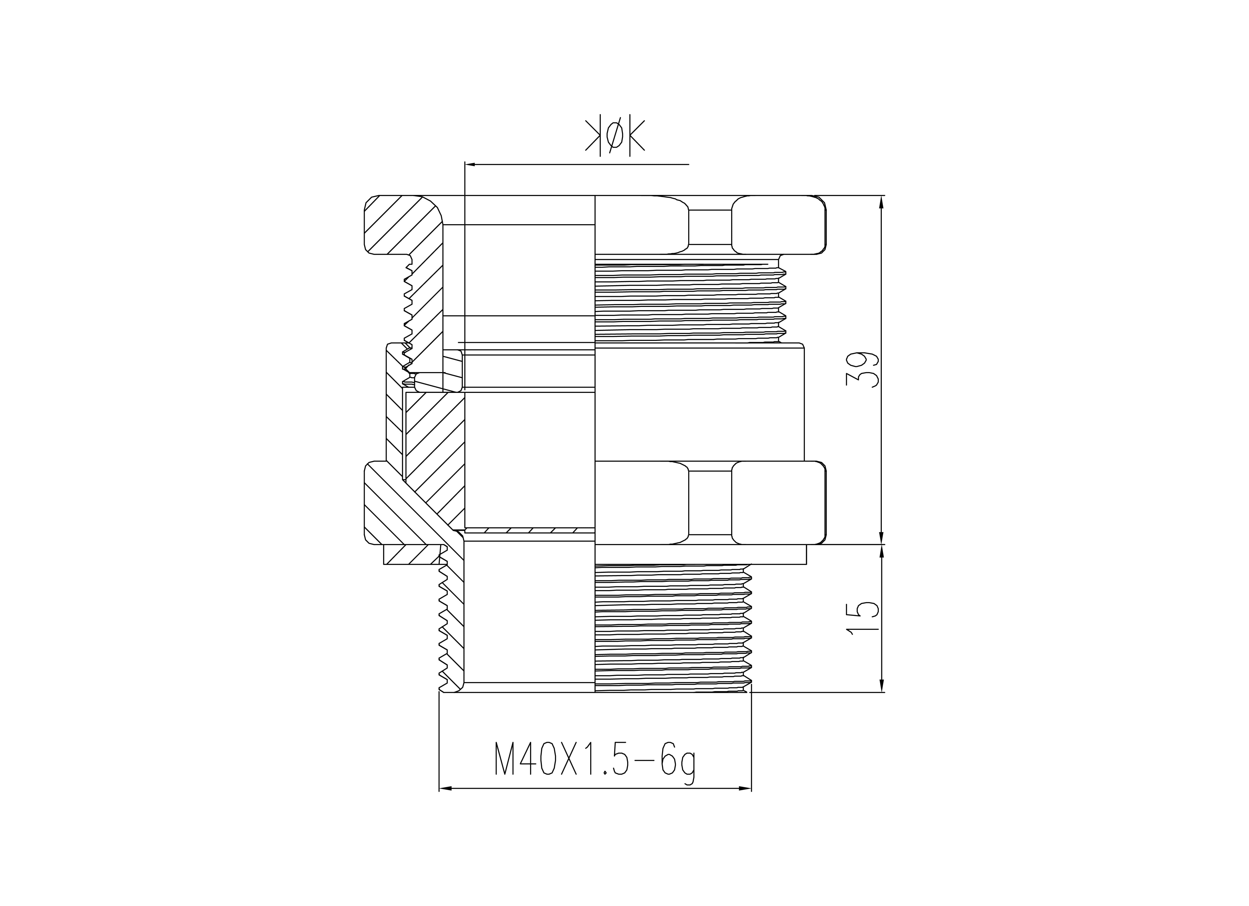 BST-Exd-SS-M4033BR