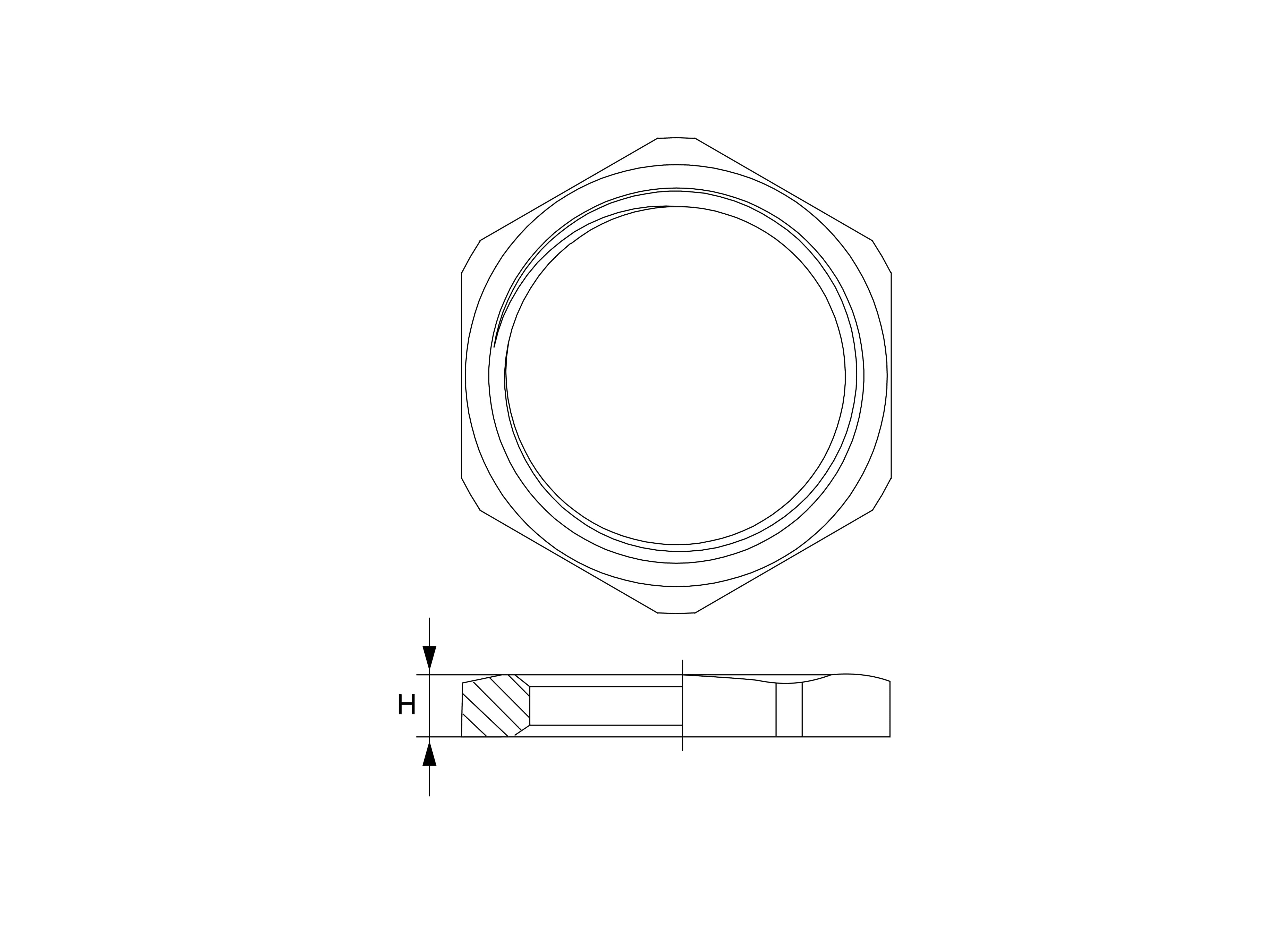 M 12BR-LN