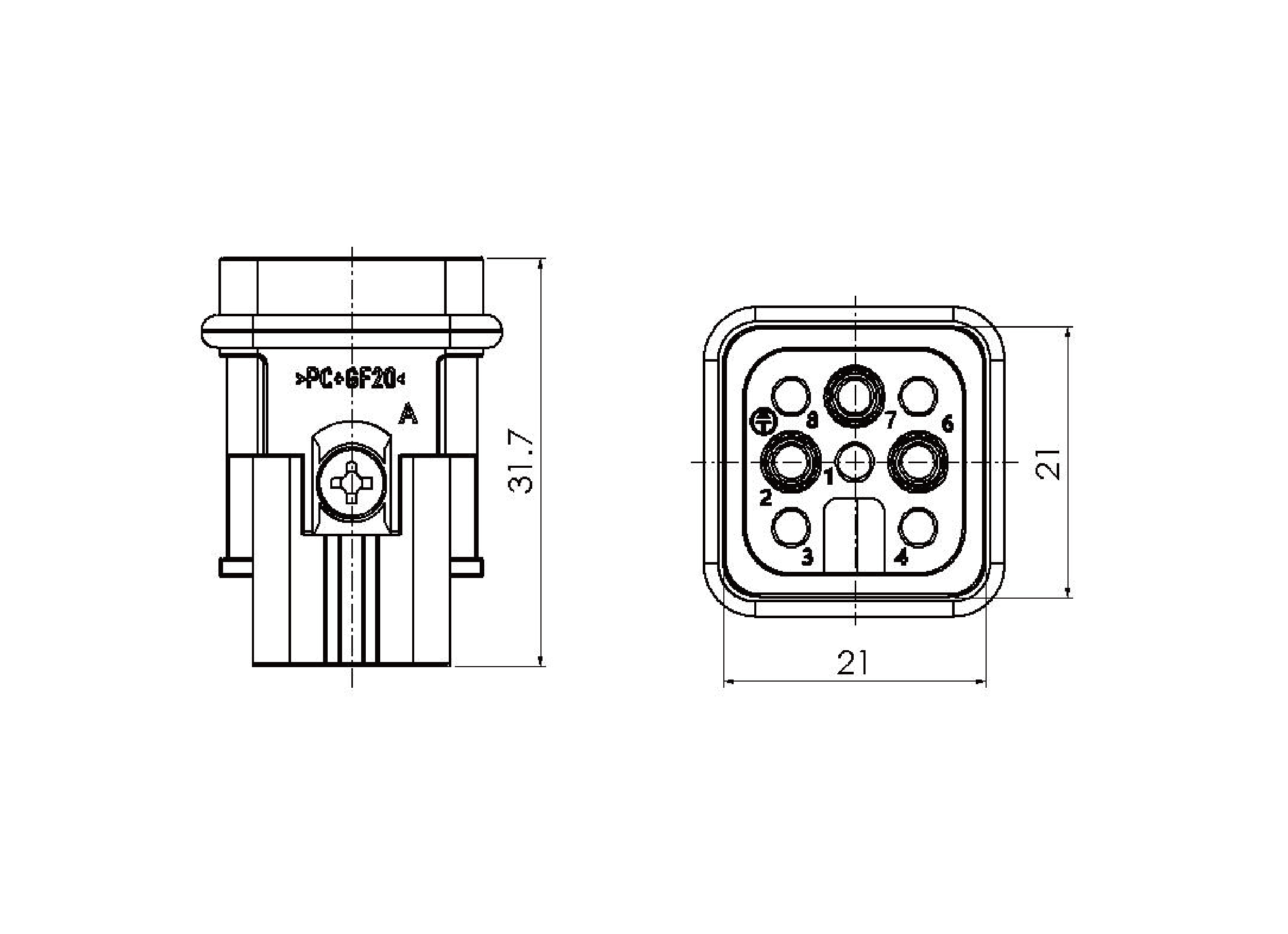 HD-007-MC