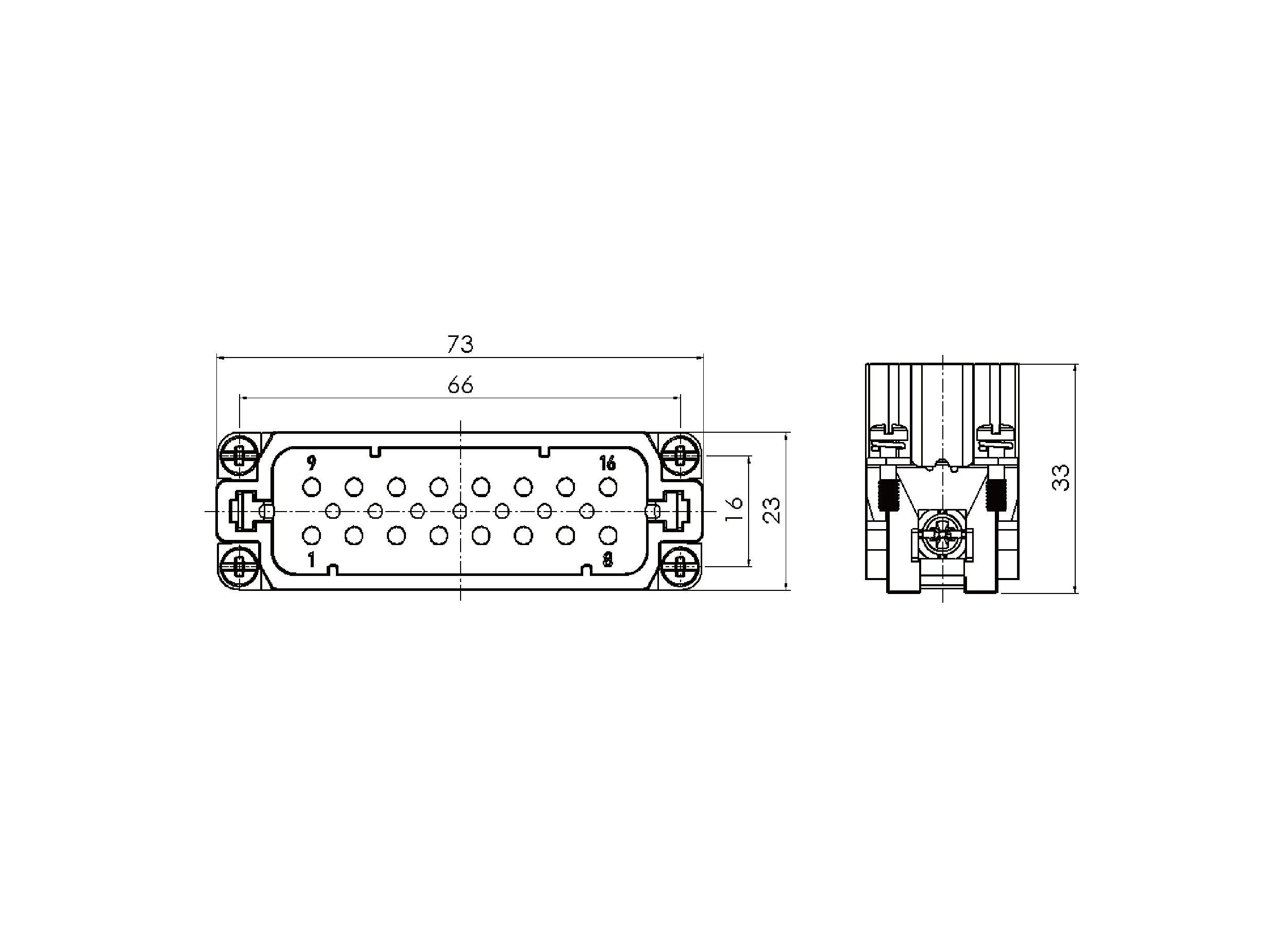 HA-016-M