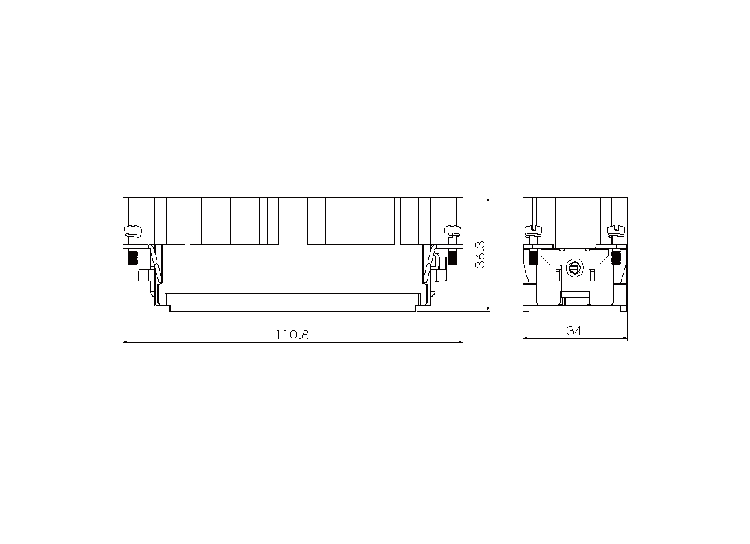 HEEE-064-MC