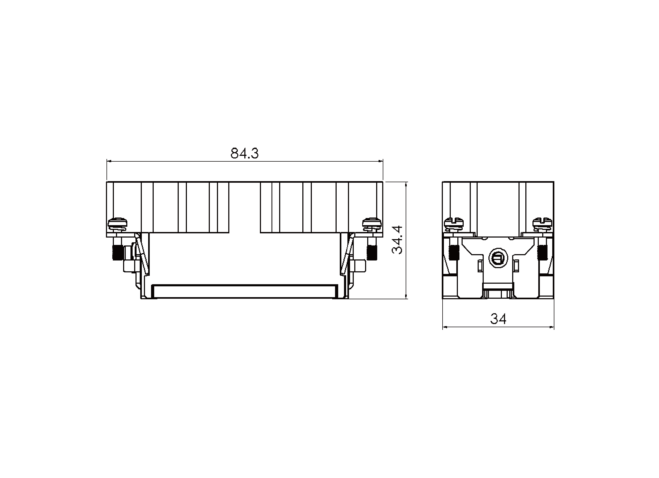 HEEE-040-MC