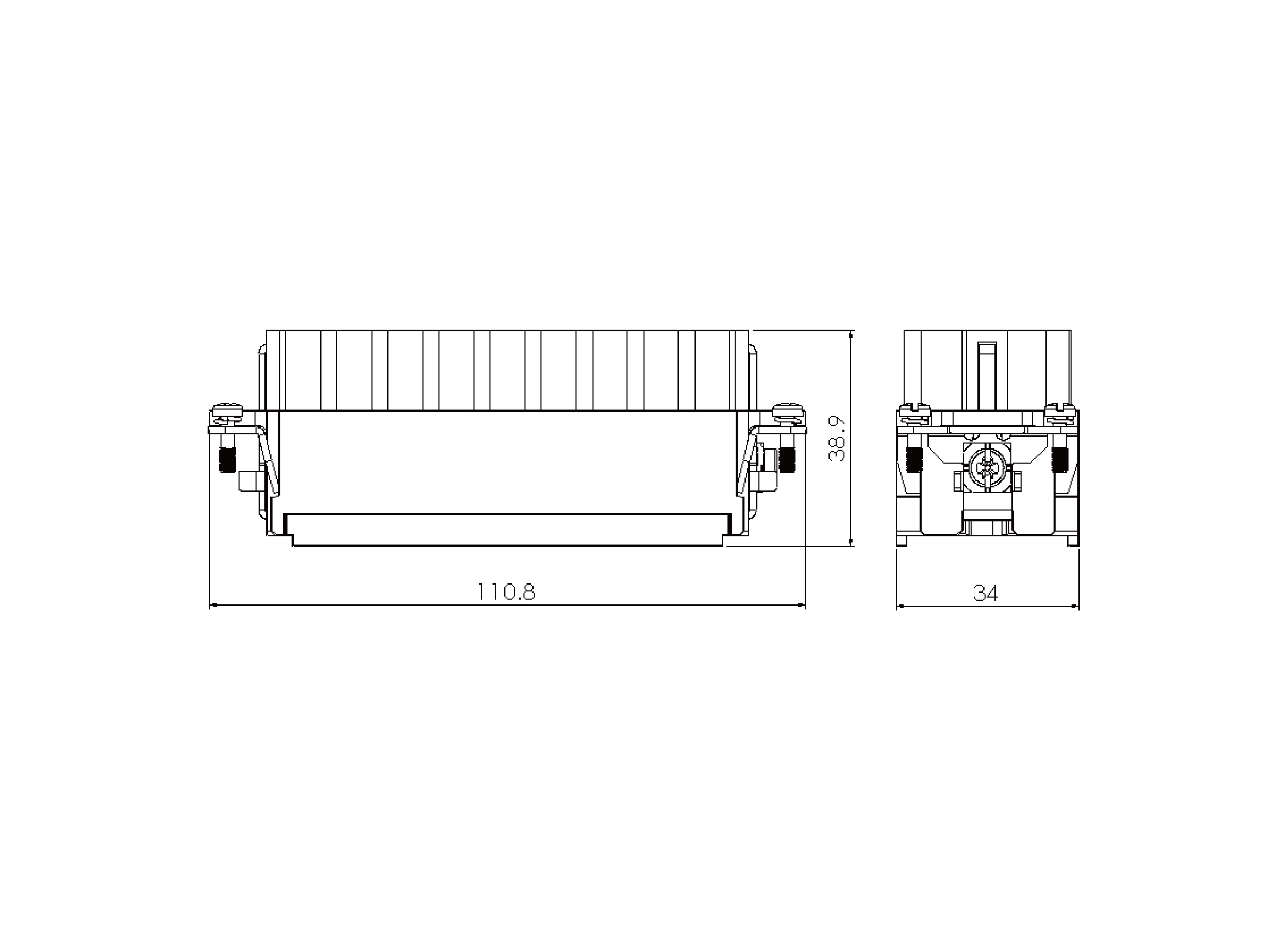 HEEE-064-FC