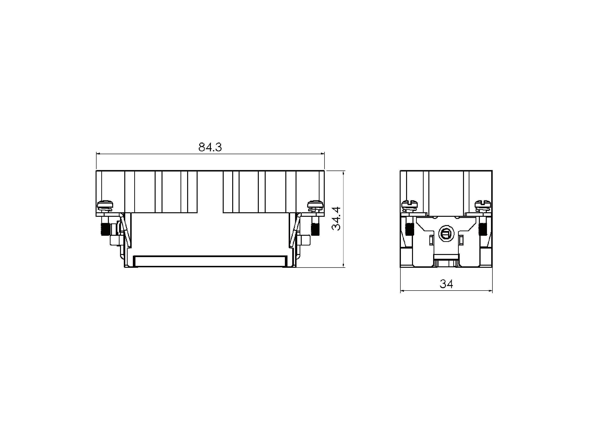 HEEE-080-MC(41-80)