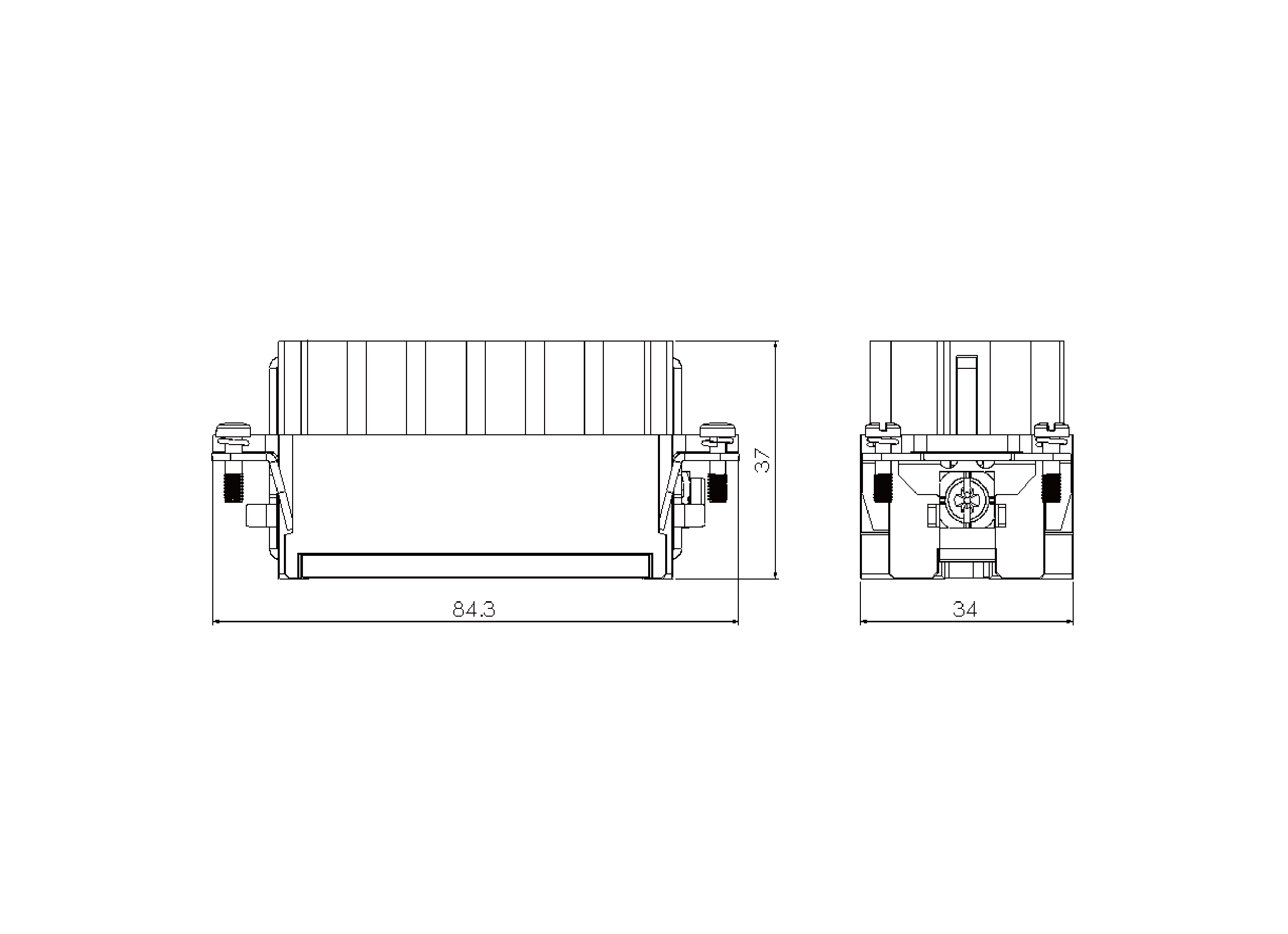 HEEE-080-FC(41-80)