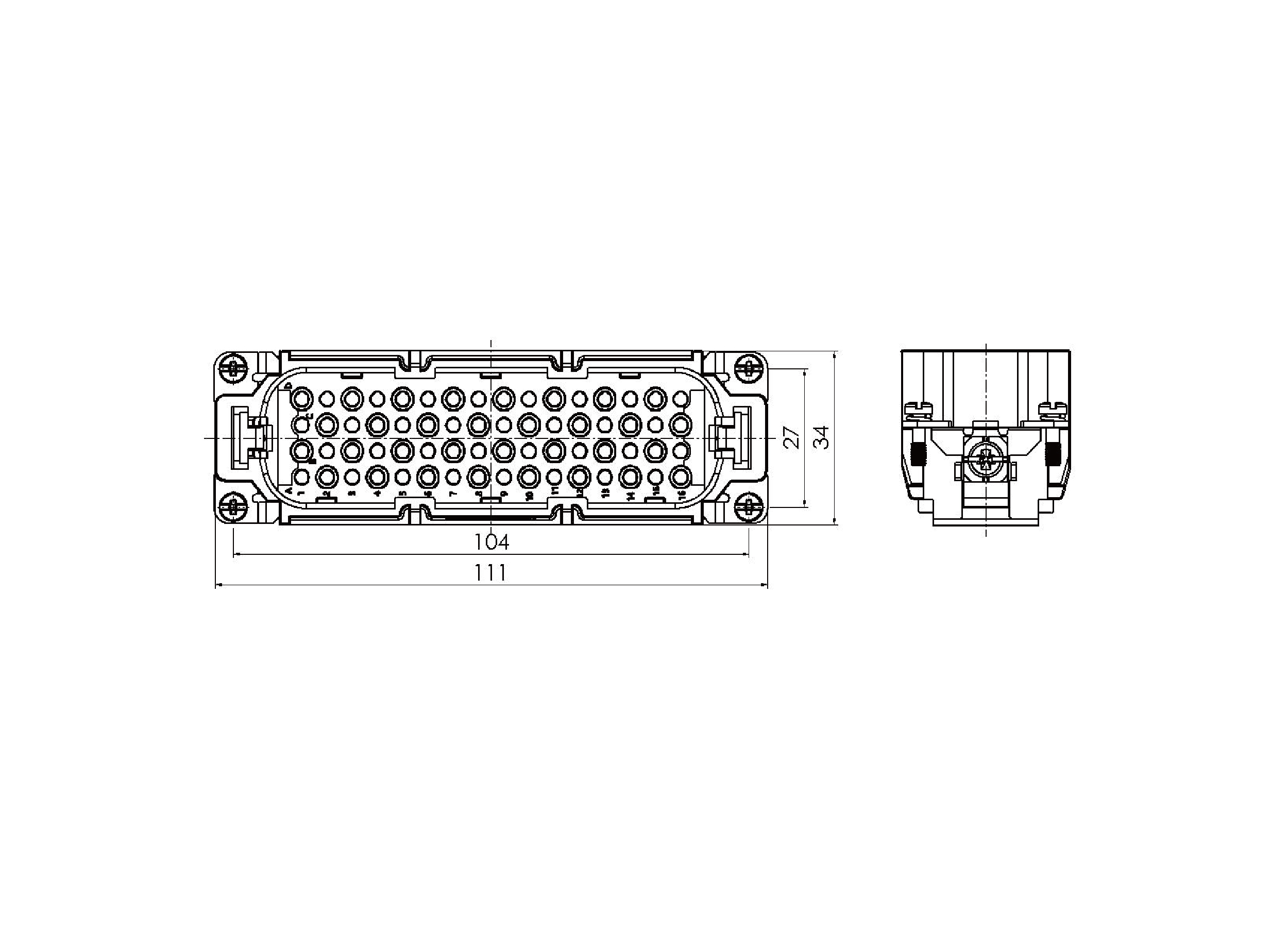 HD-064-MC