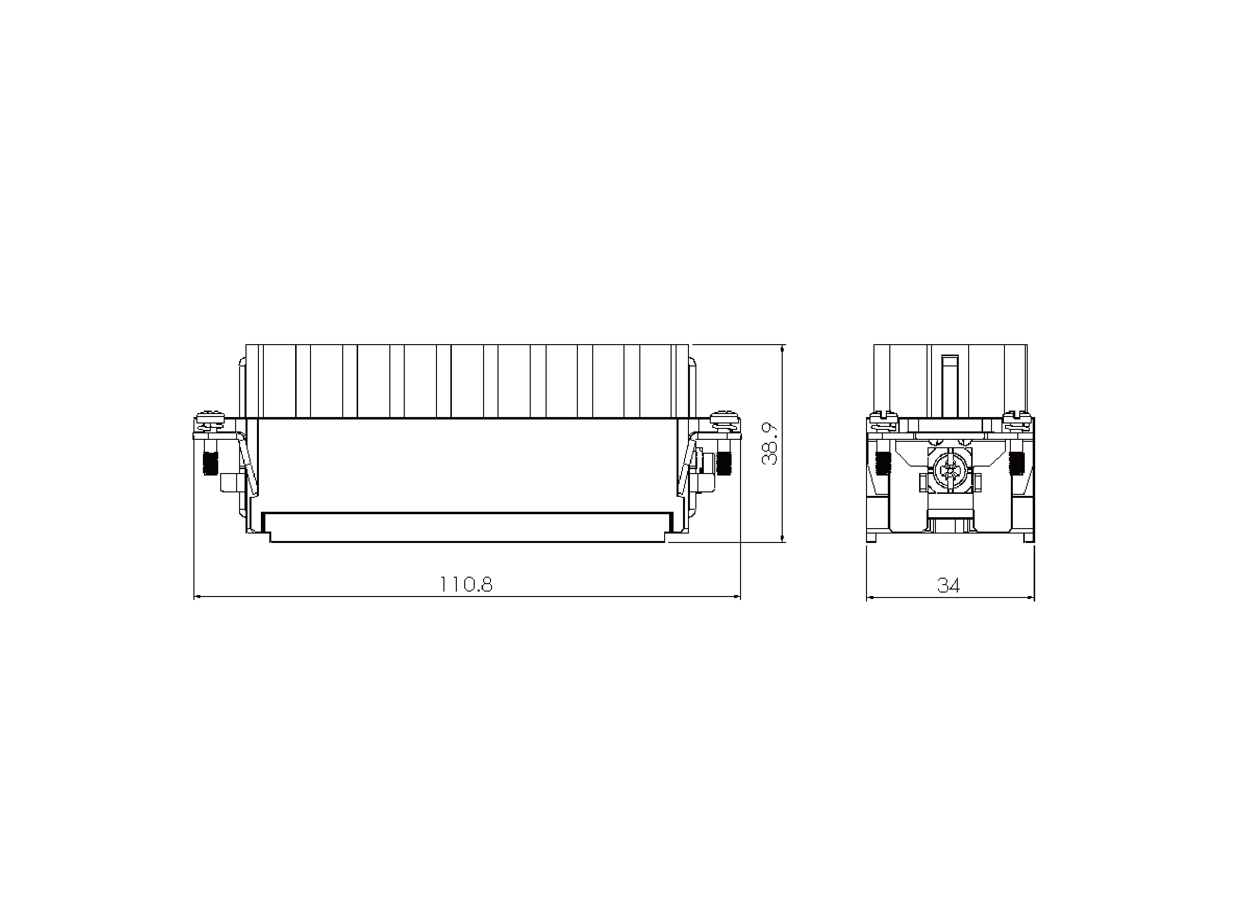 HEEE-128-FC(65-128)