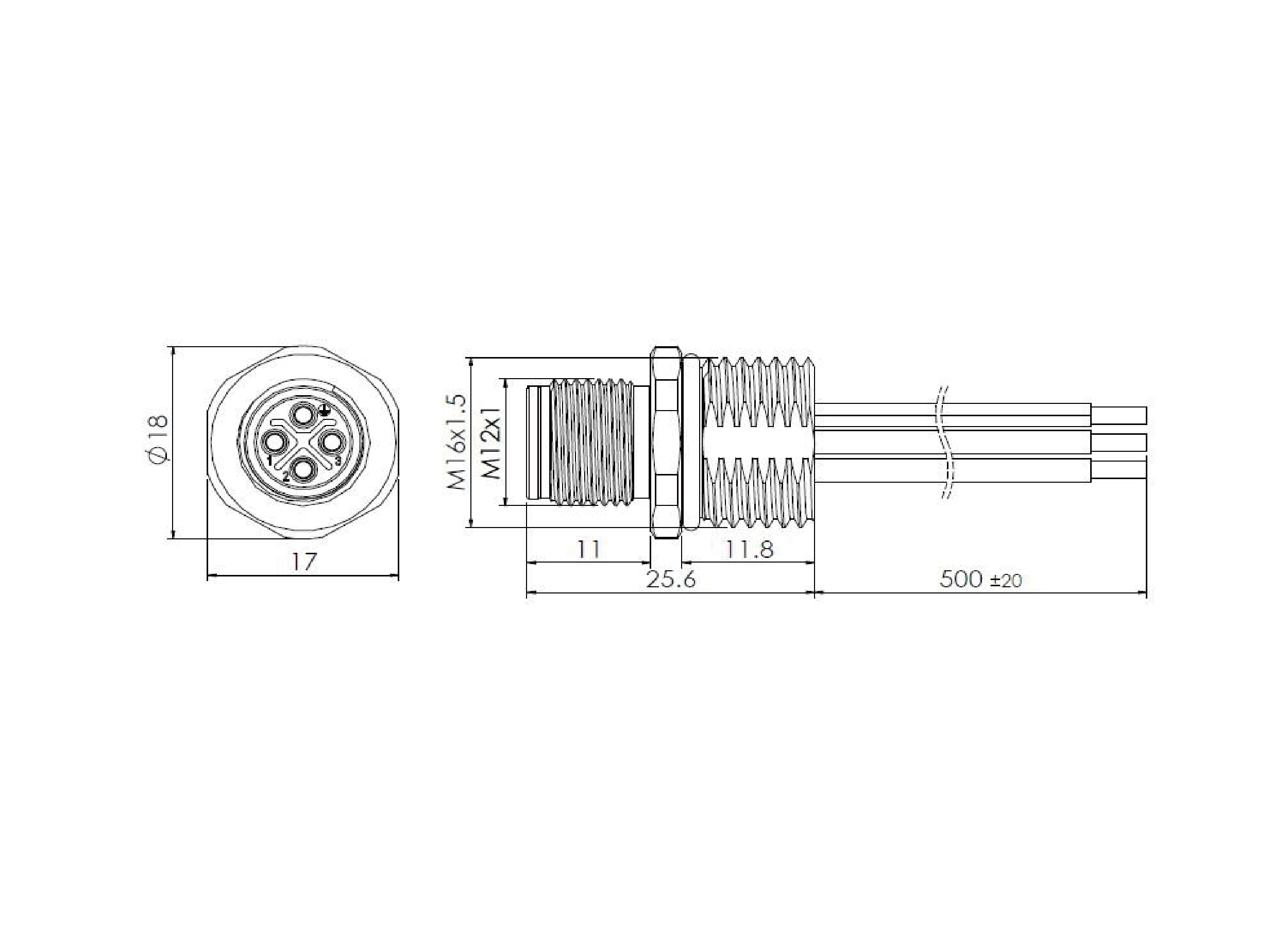 M12S3EMBRF6WV005010