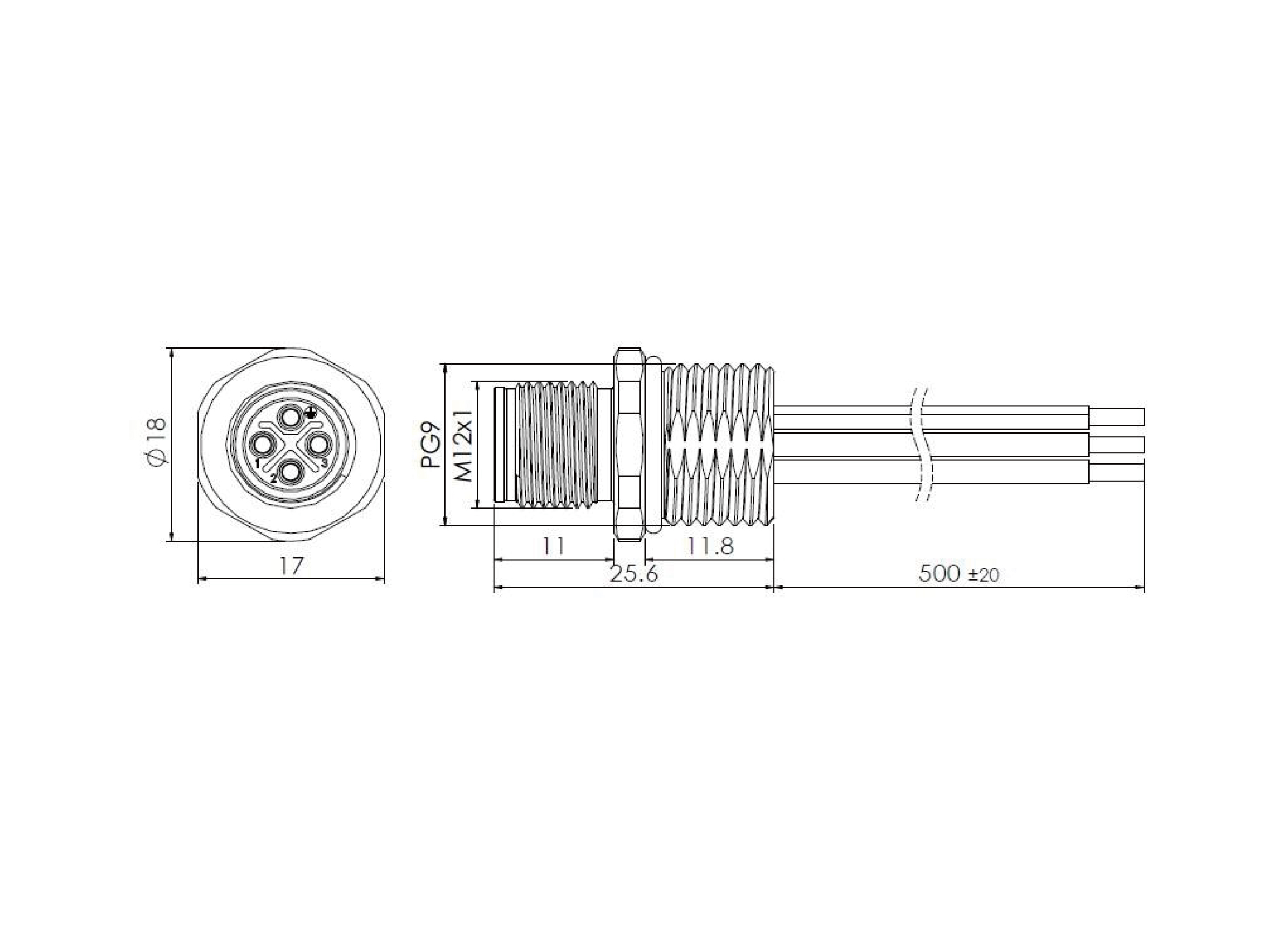 M12S3EMBRF9WV005010