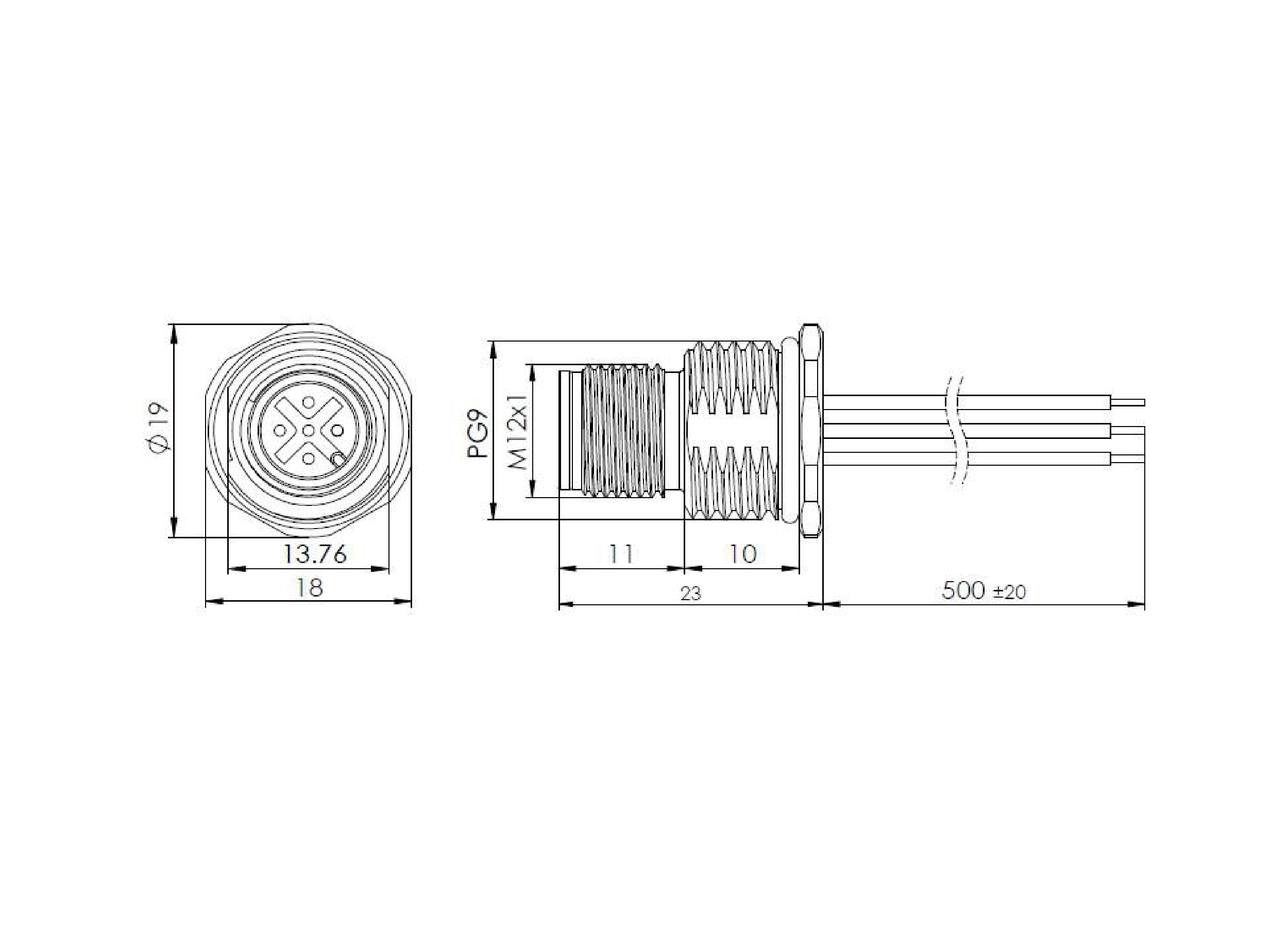 M12A05MBRB9WV005010