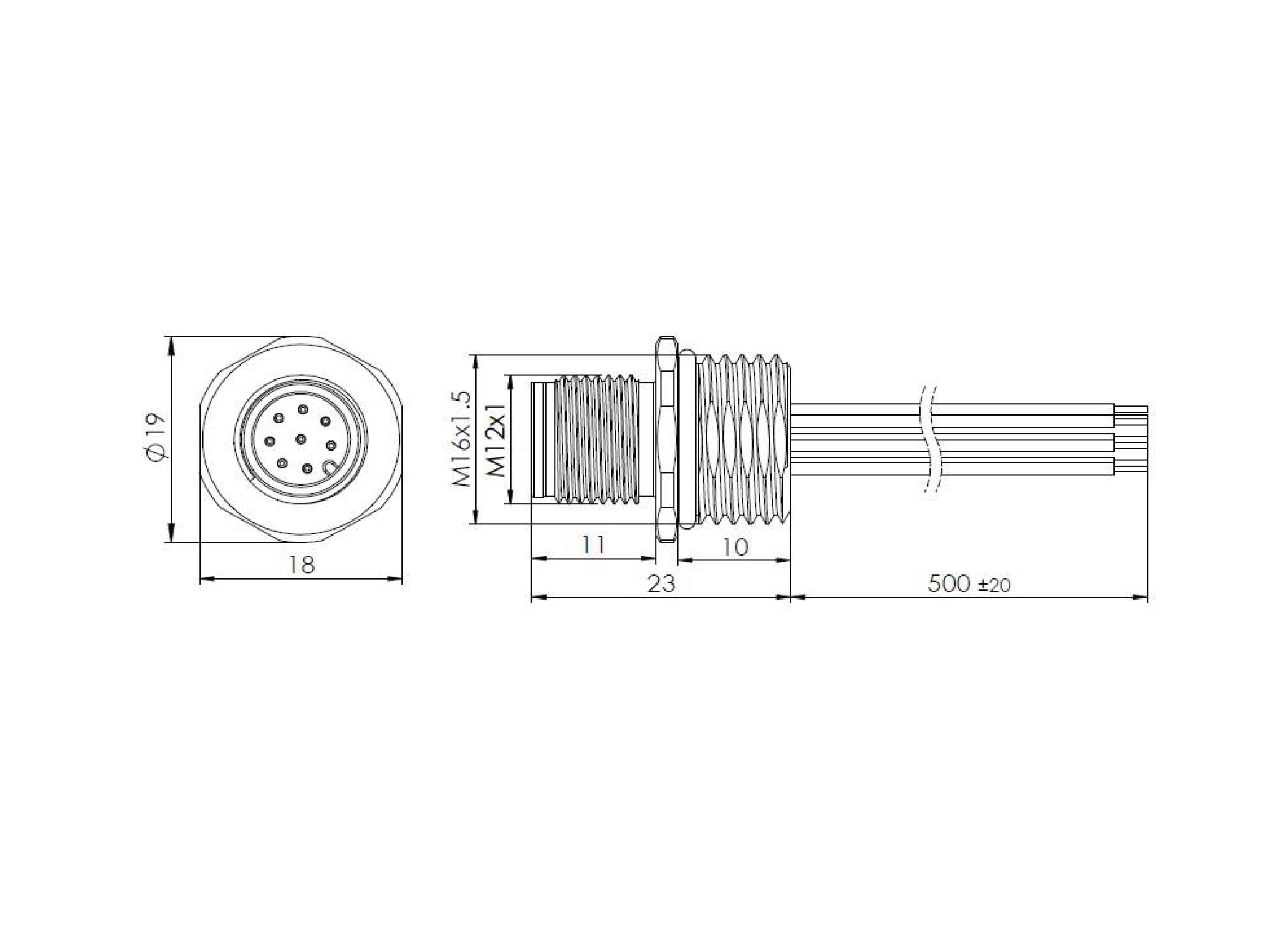 M12A08MBRF6WV005010