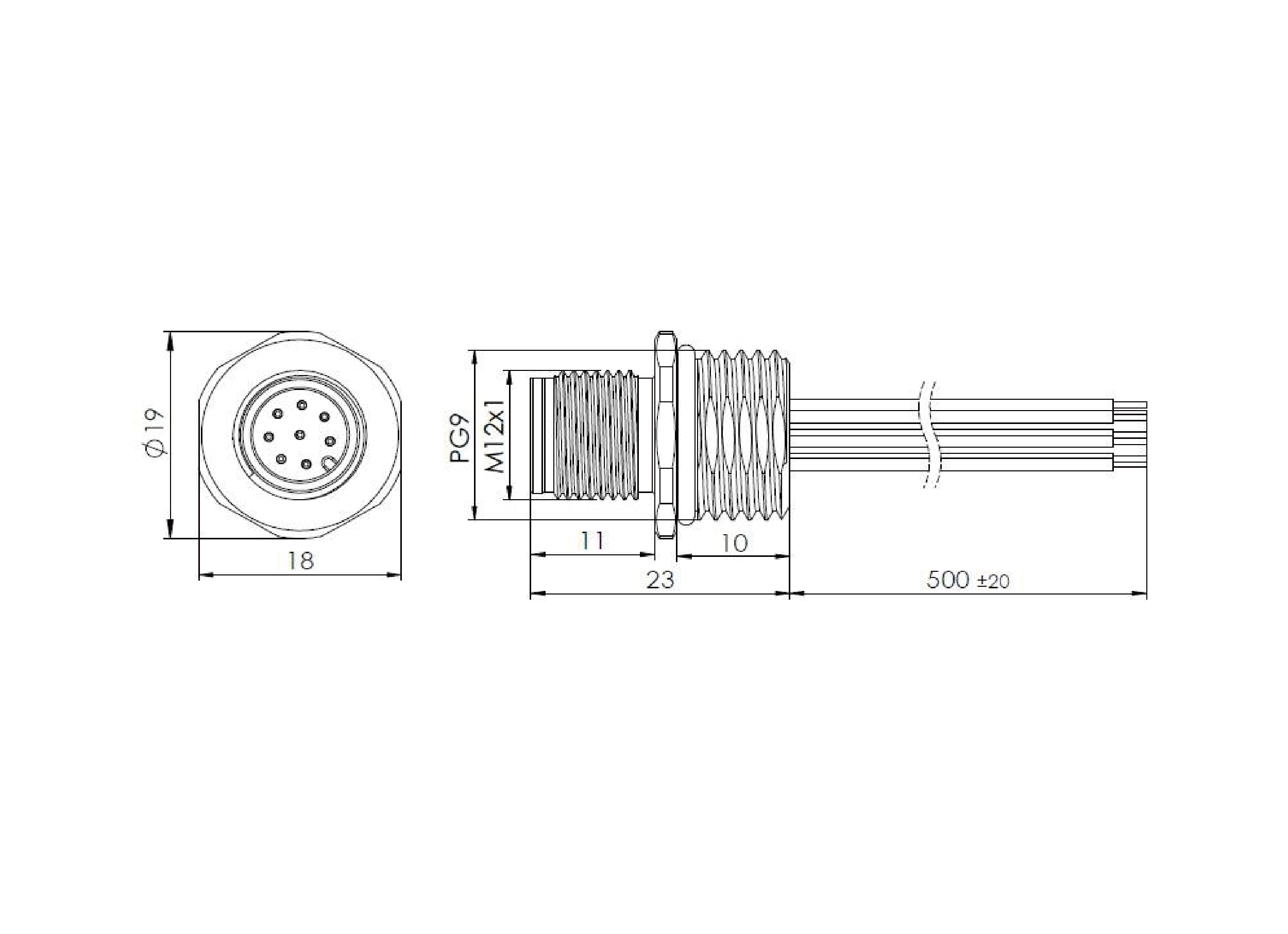 M12A08MBRF9WV005010