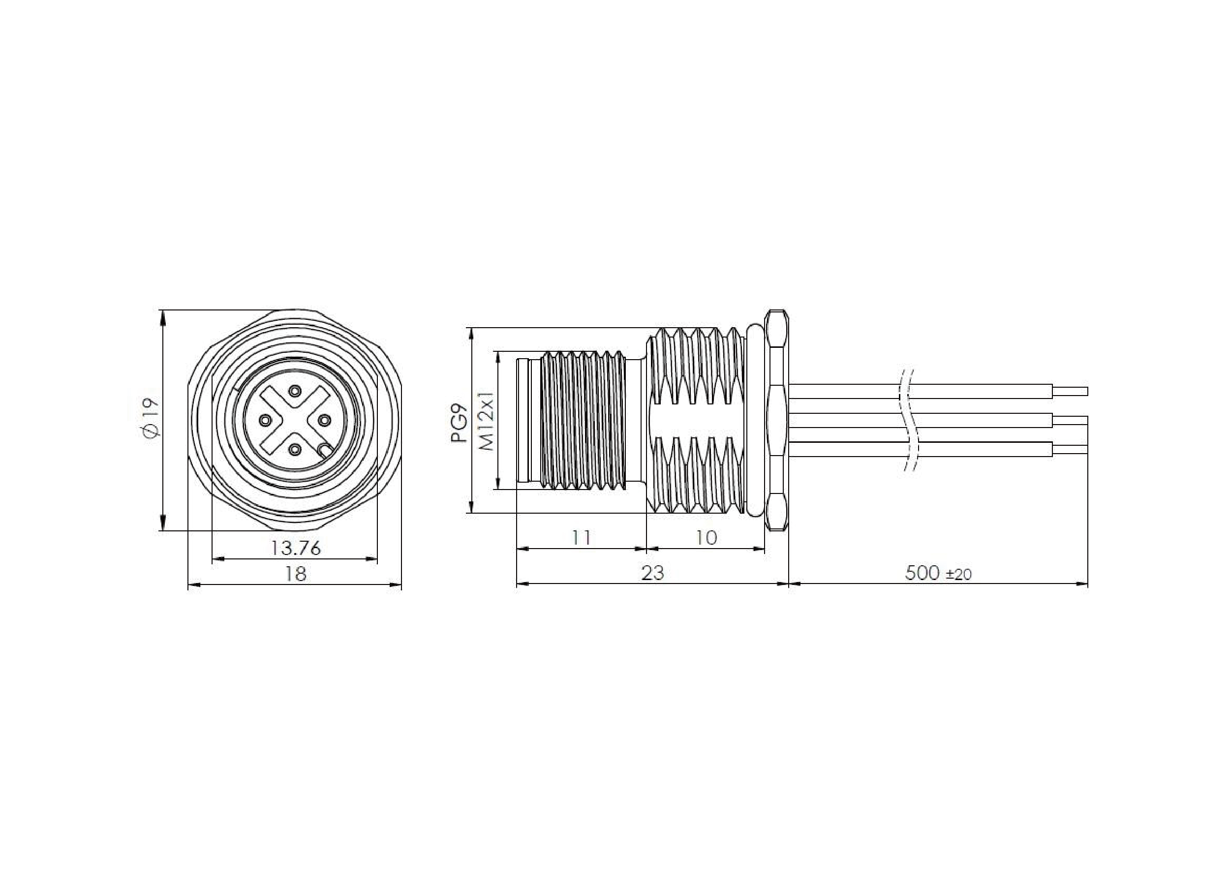 M12A03MBRB9WV005010