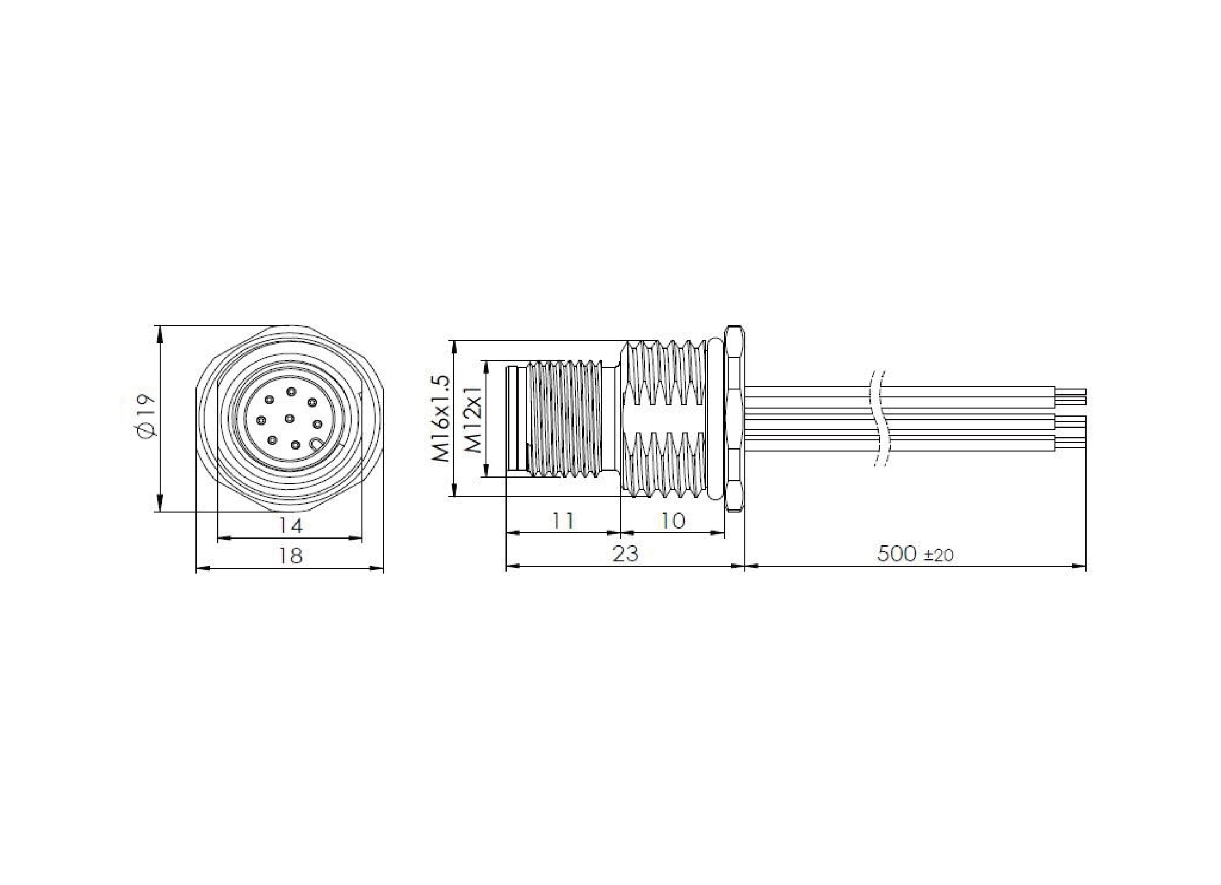 M12A08MBRB6WV005010