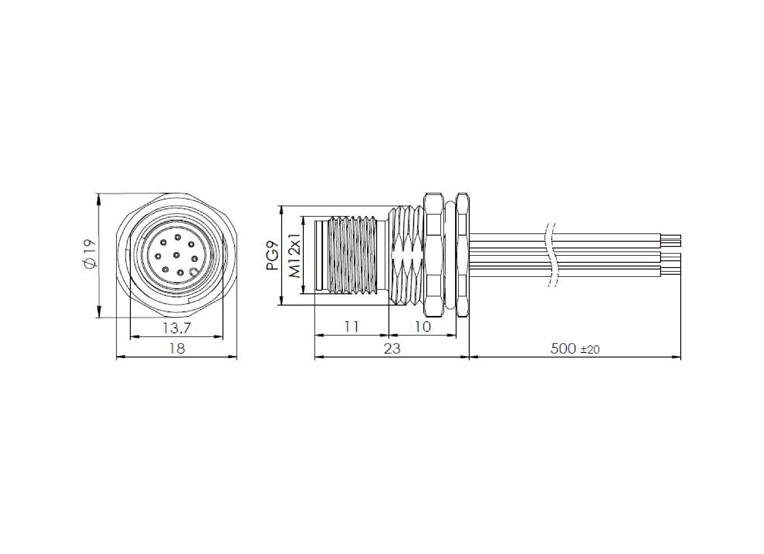 M12A08MBRB9WV005010