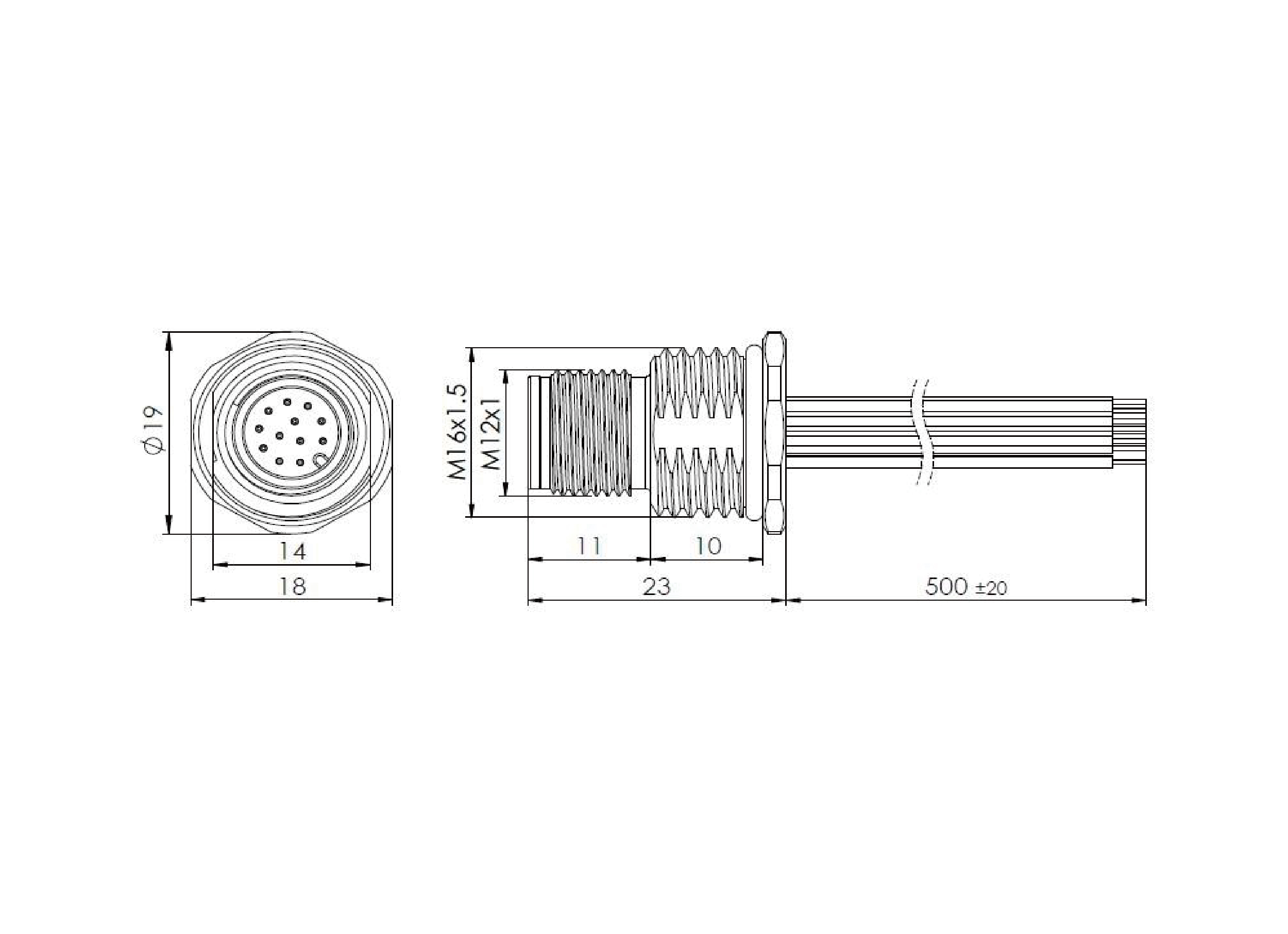 M12A12MBRB6WV005010