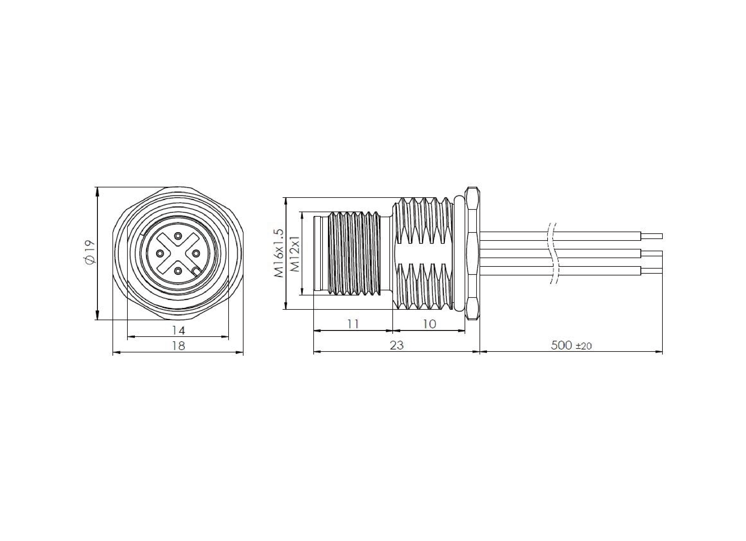 M12A04MBRB6WV005010