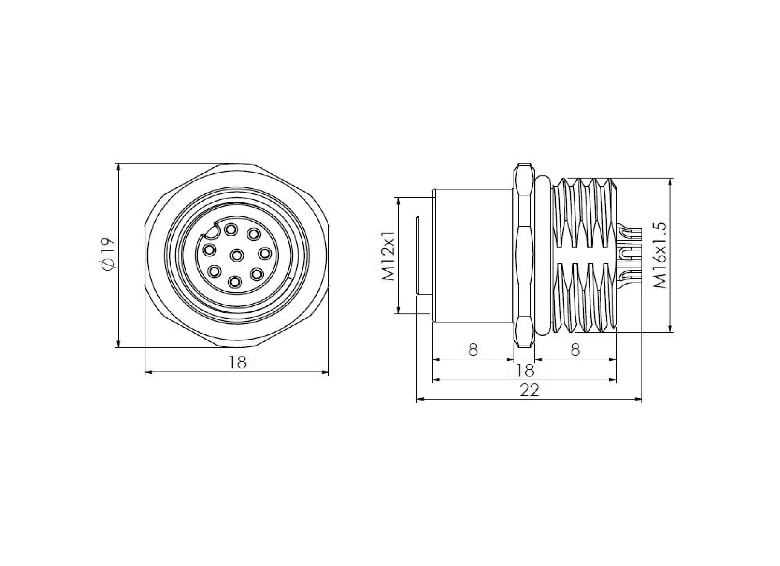 M12A08FBRF6SC010