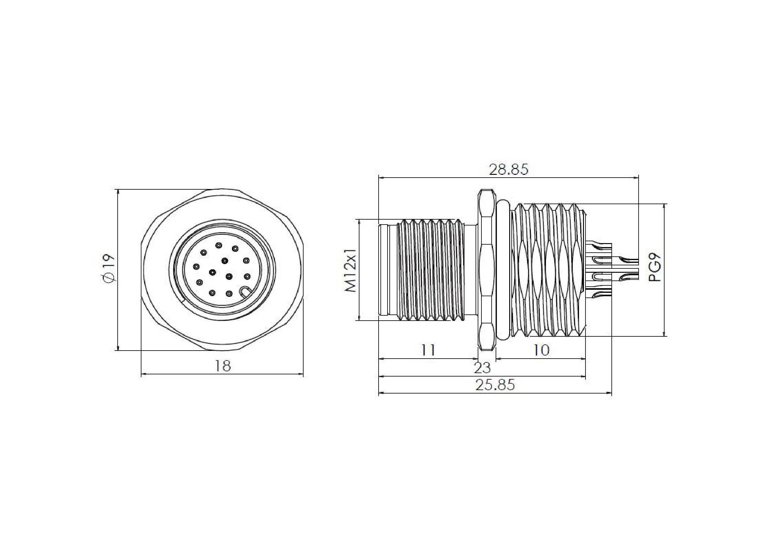 M12A12MBRF9SC010