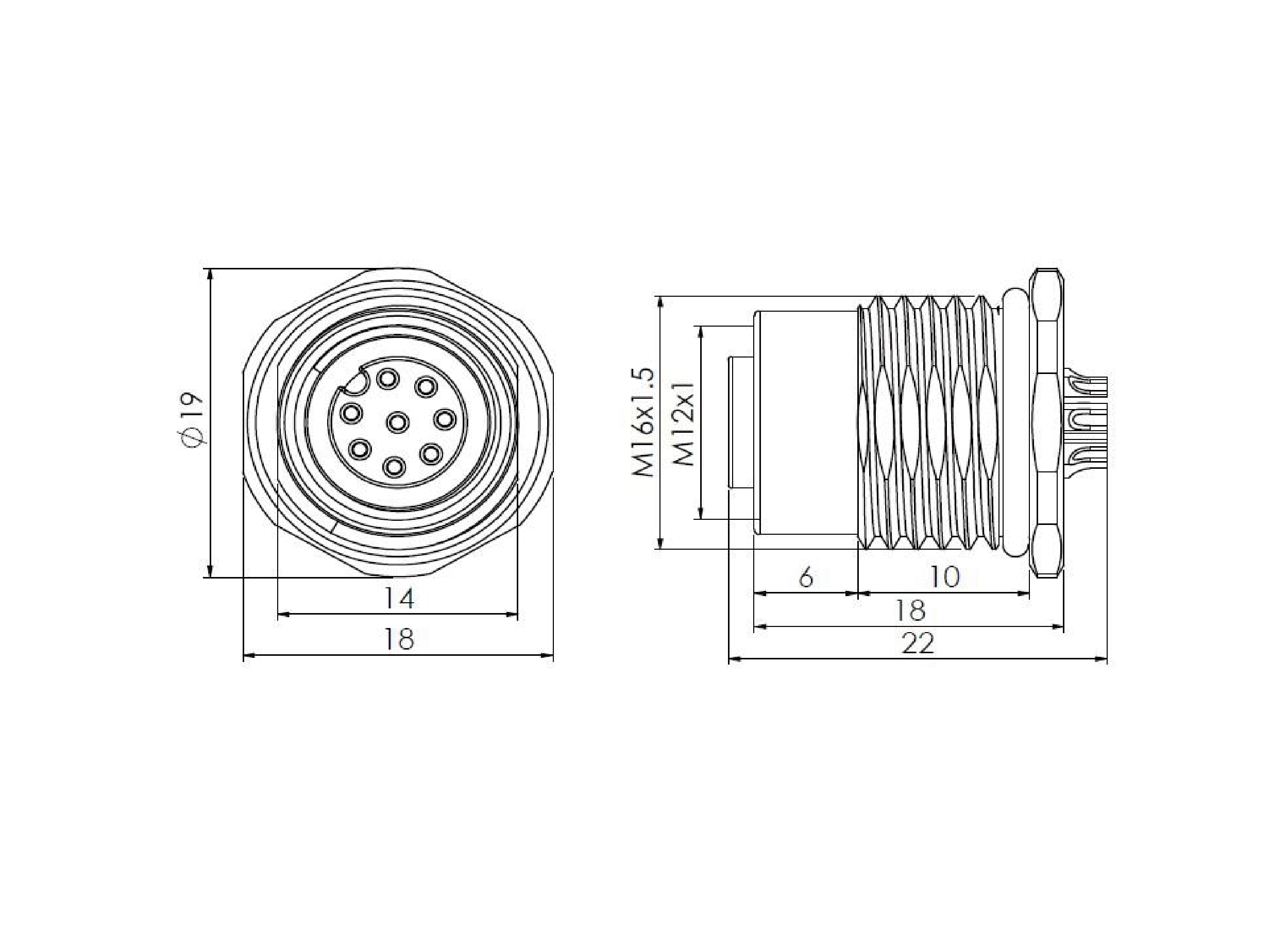 M12A08FBRB6SC010