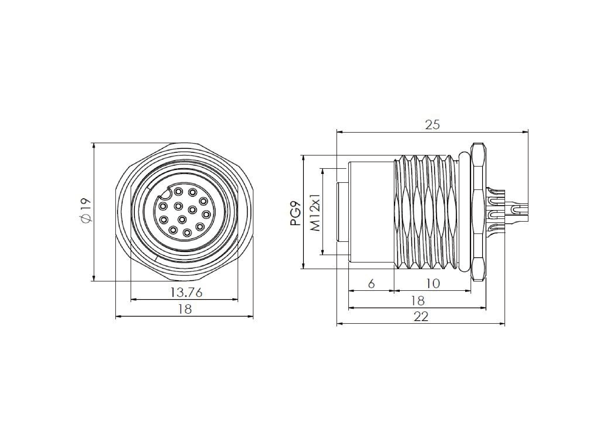 M12A12FBRB9SC010