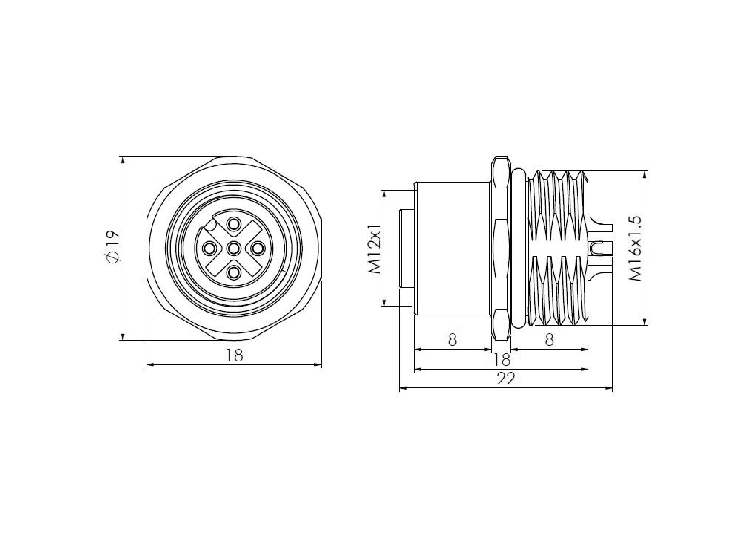 M12A03FBRF6SC010