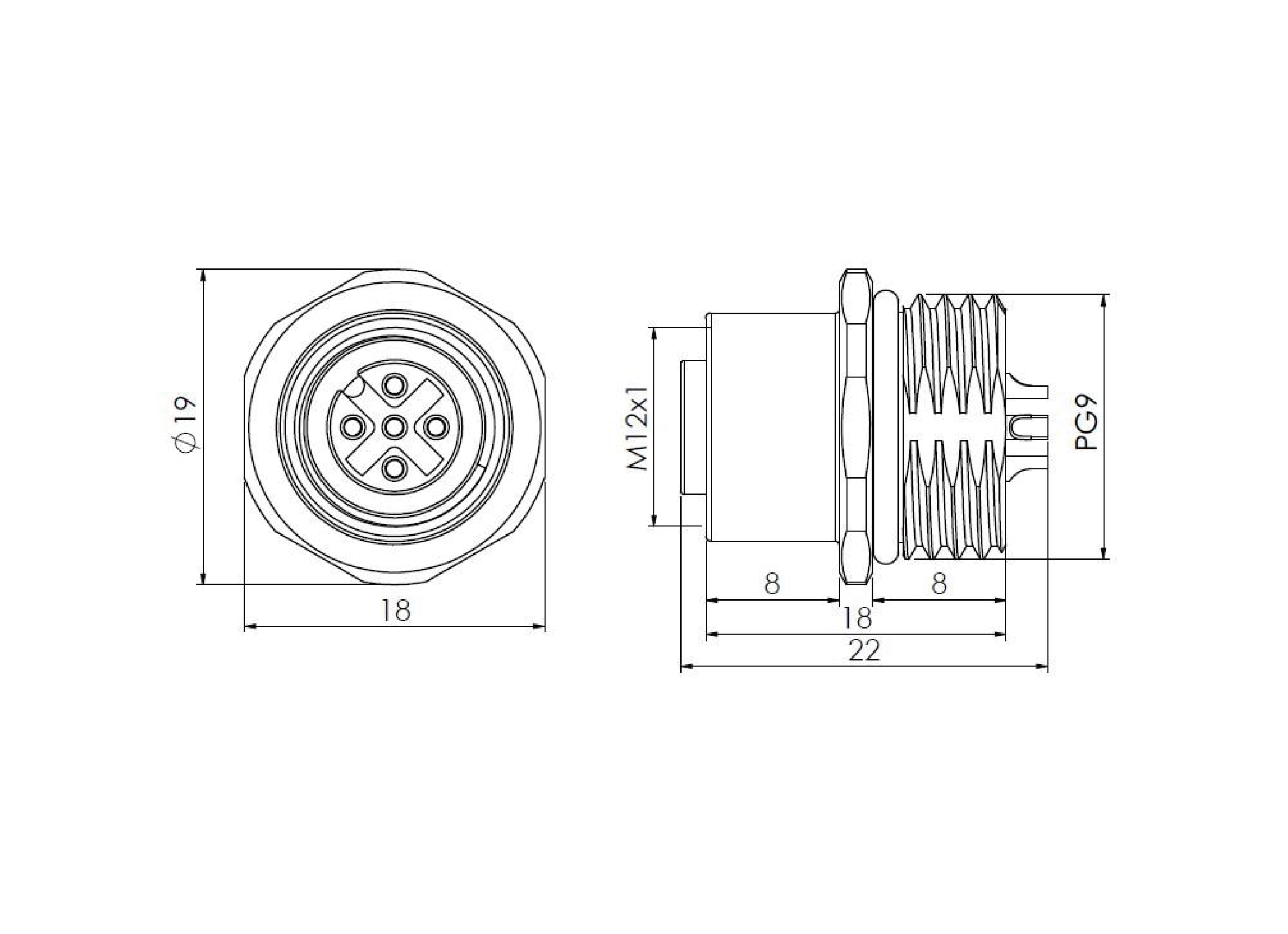 M12A03FBRF9SC010