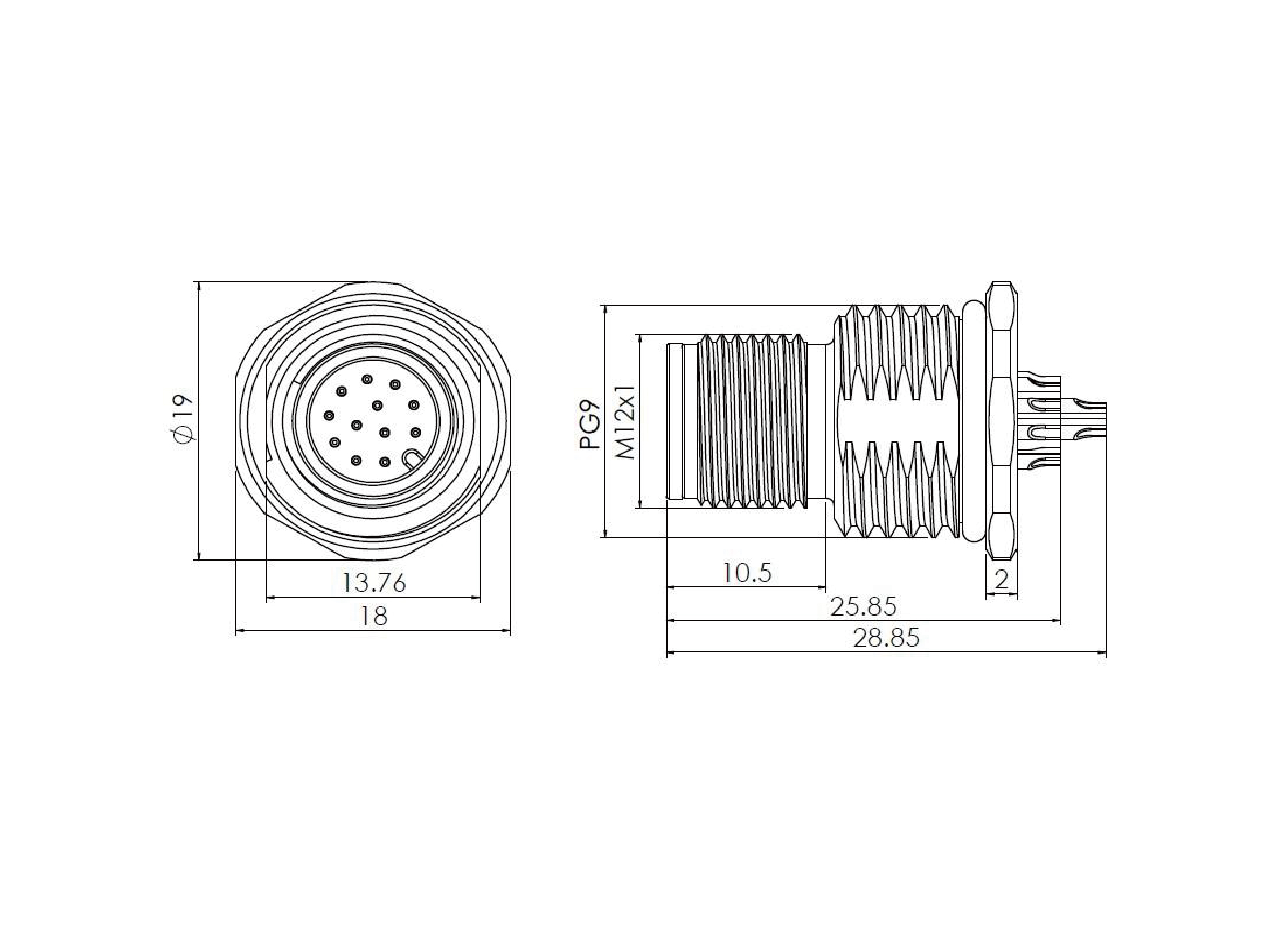 M12A12MBRB9SC010