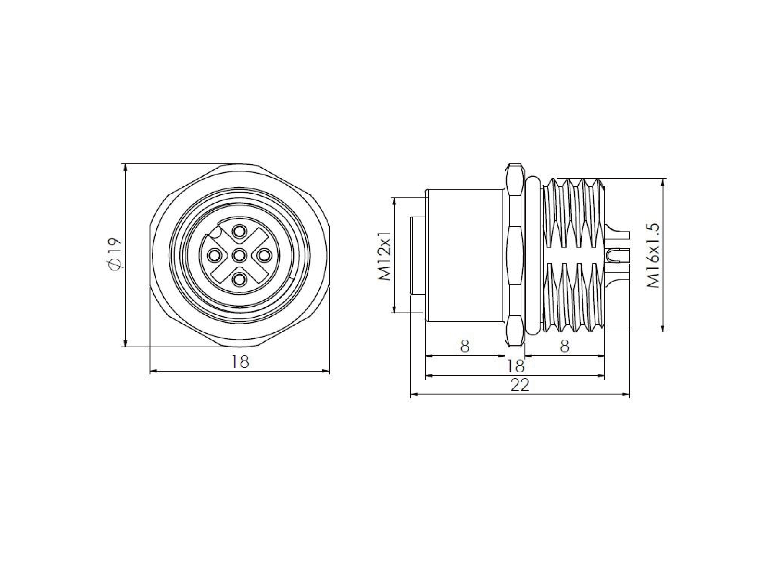 M12A04FBRF6SC010