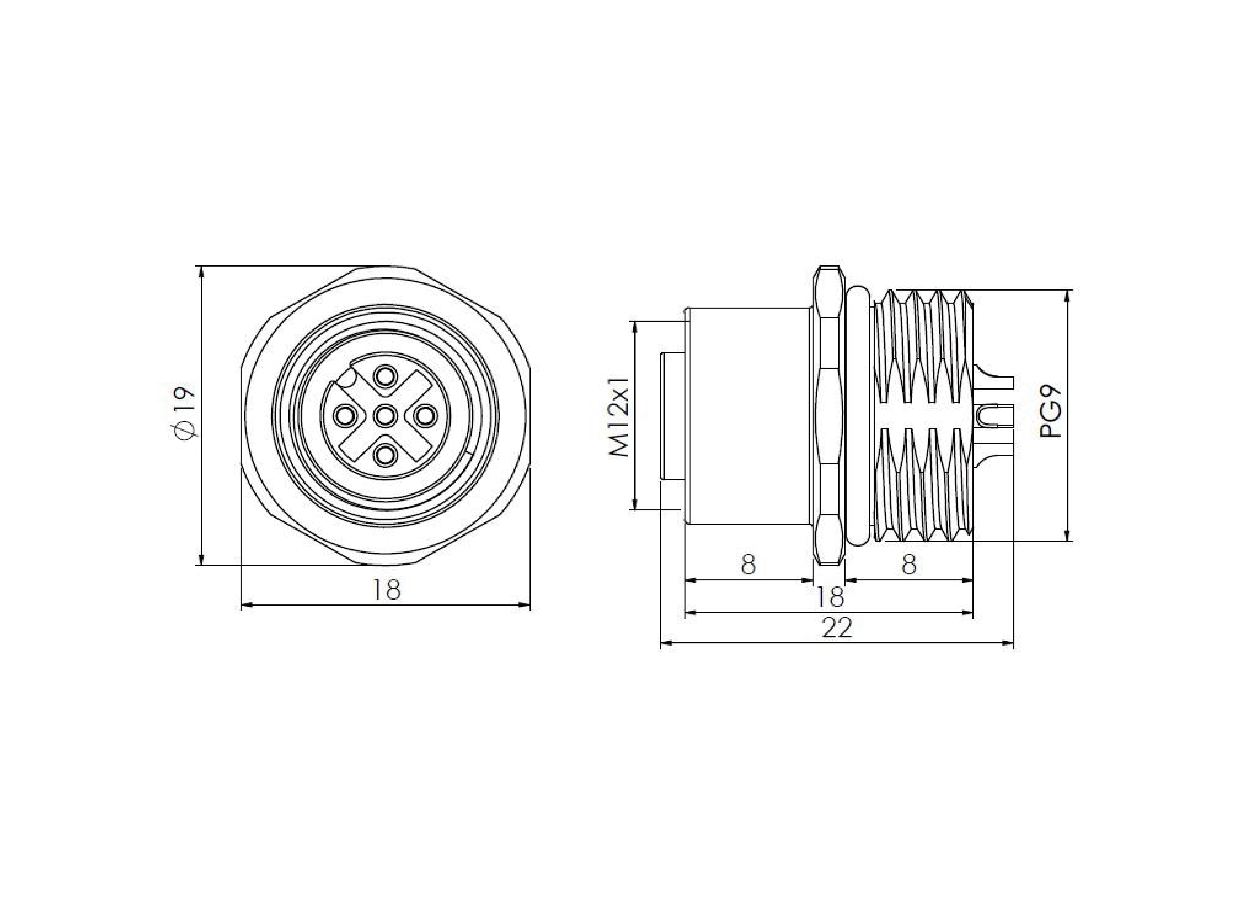 M12A05FBRF9SC010