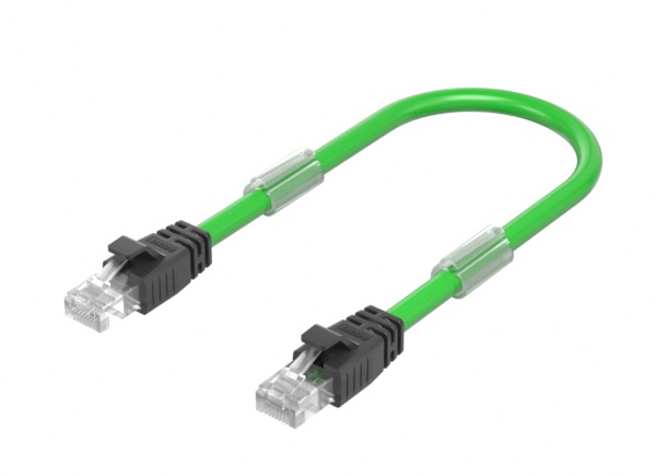 RJ45P08CZRJ45PCZU020E62