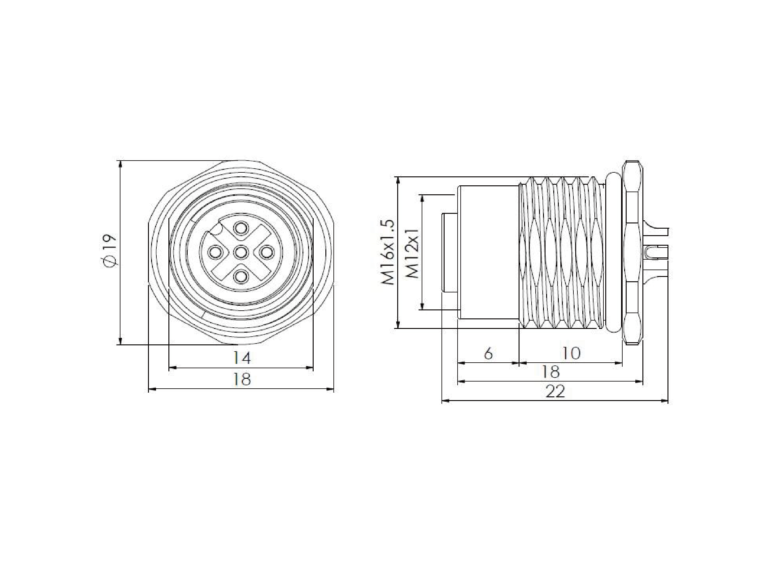 M12A04FBRB6SC010