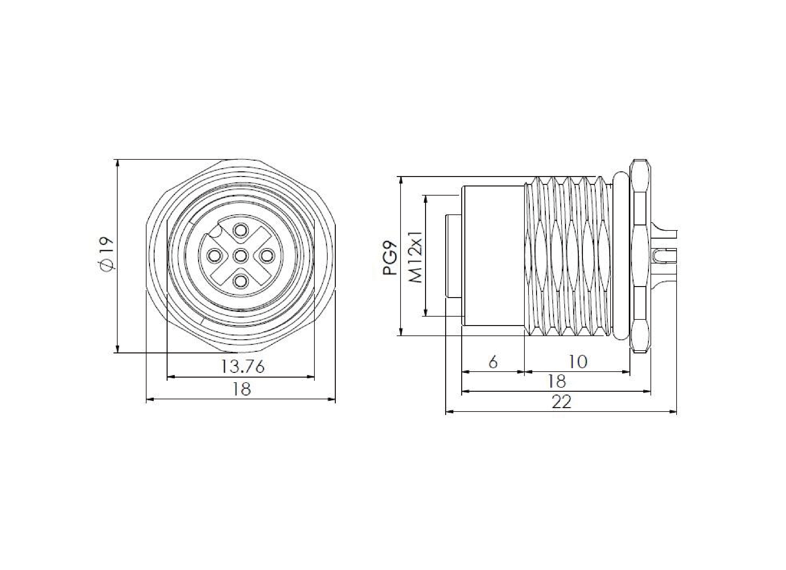 M12A05FBRB9SC010