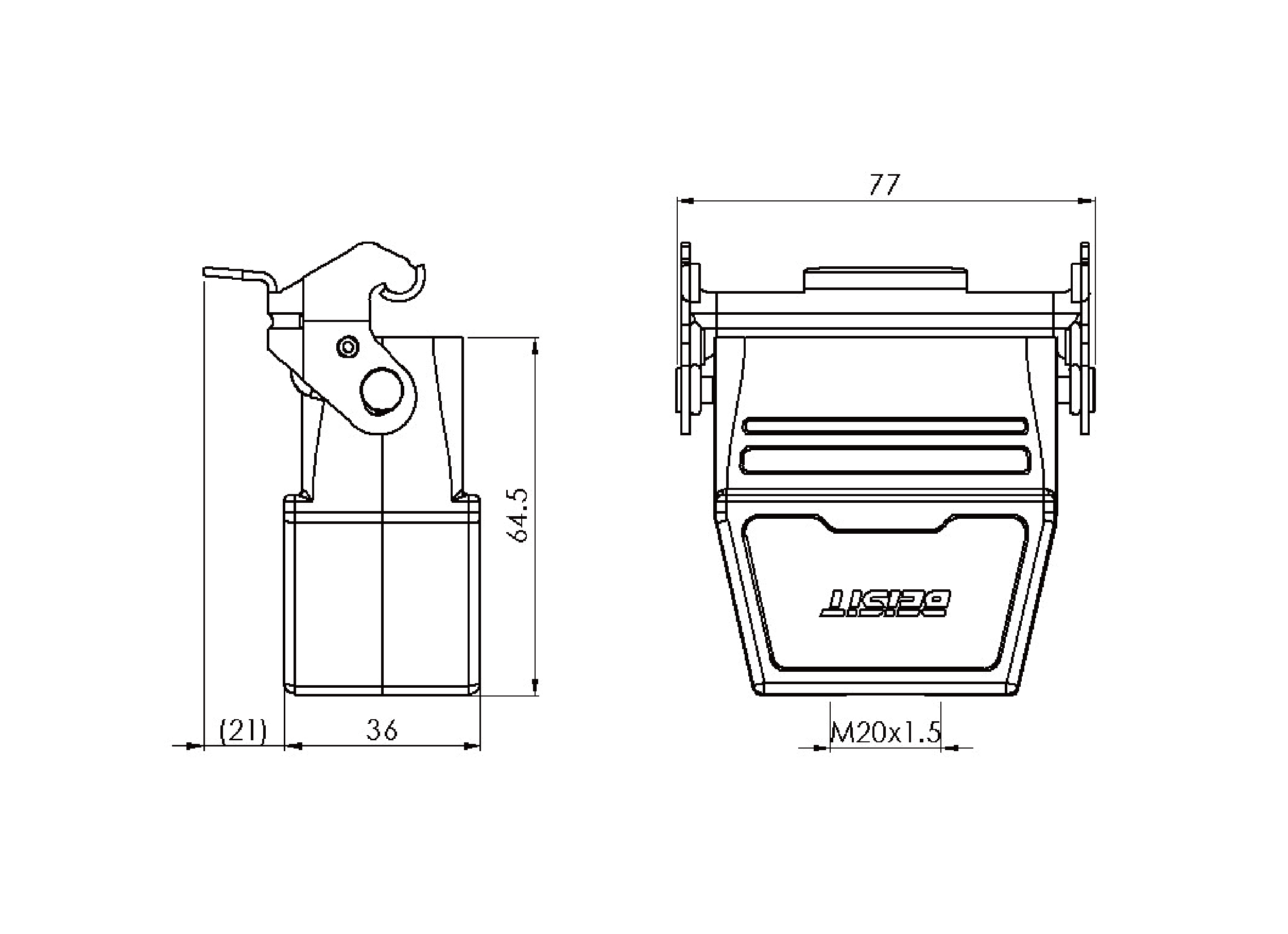 H10A-CTC-1L-M20