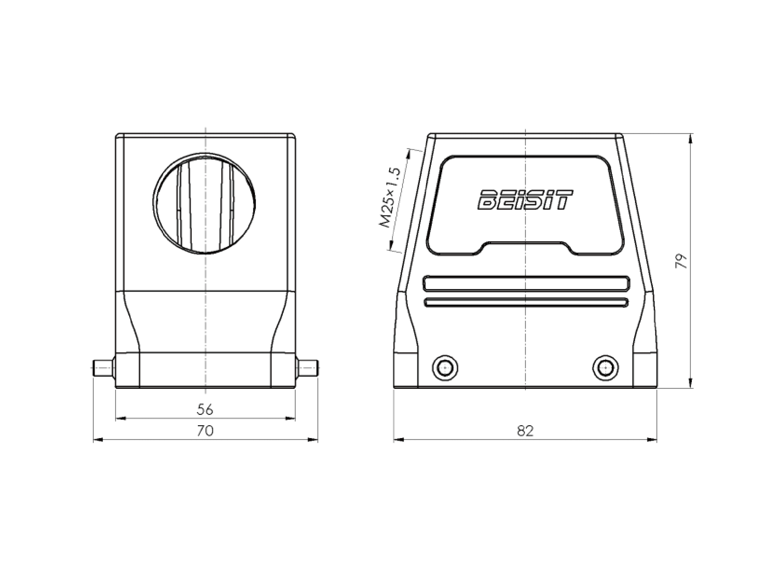 H32A-SO-4P-M25