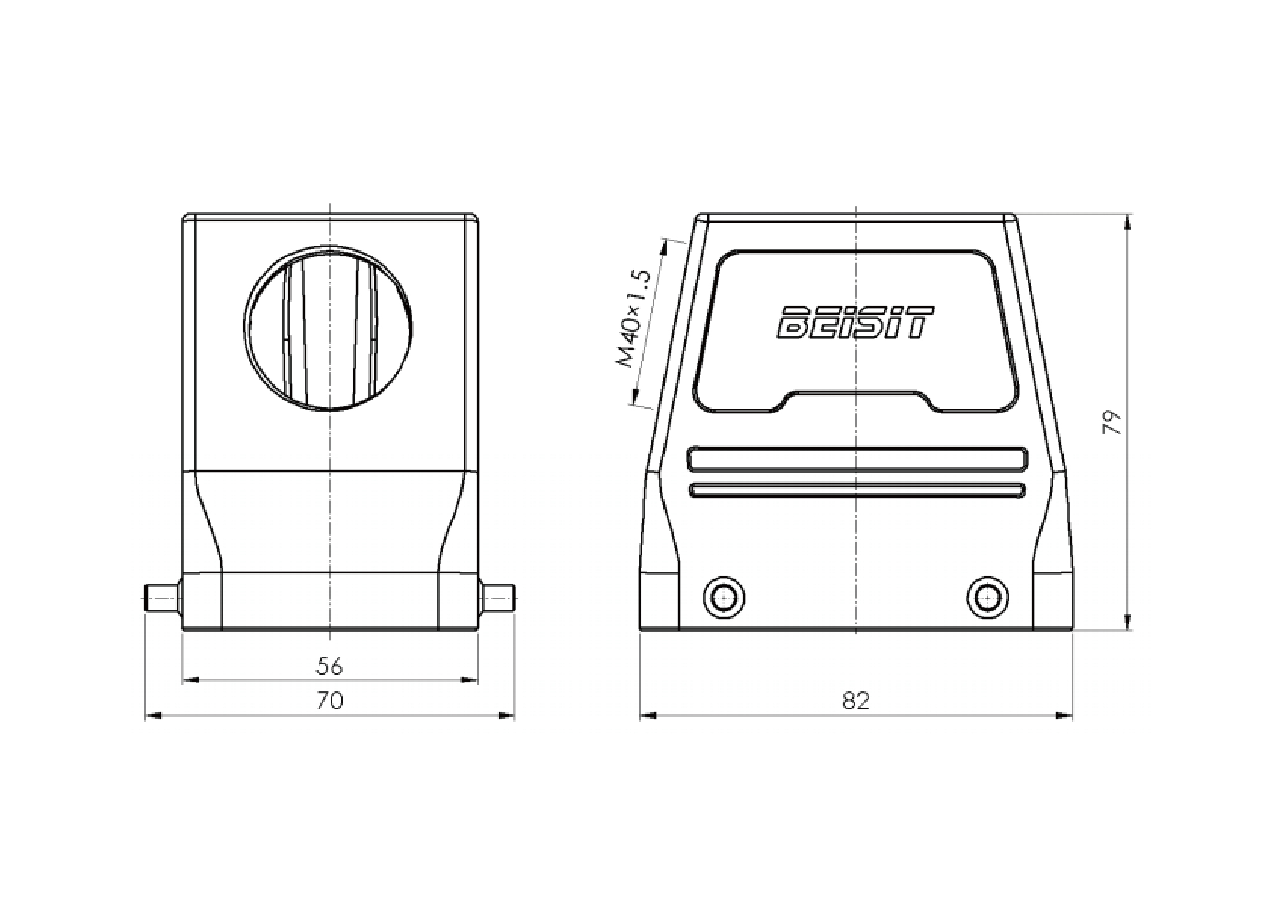 H32A-SO-4P-M32