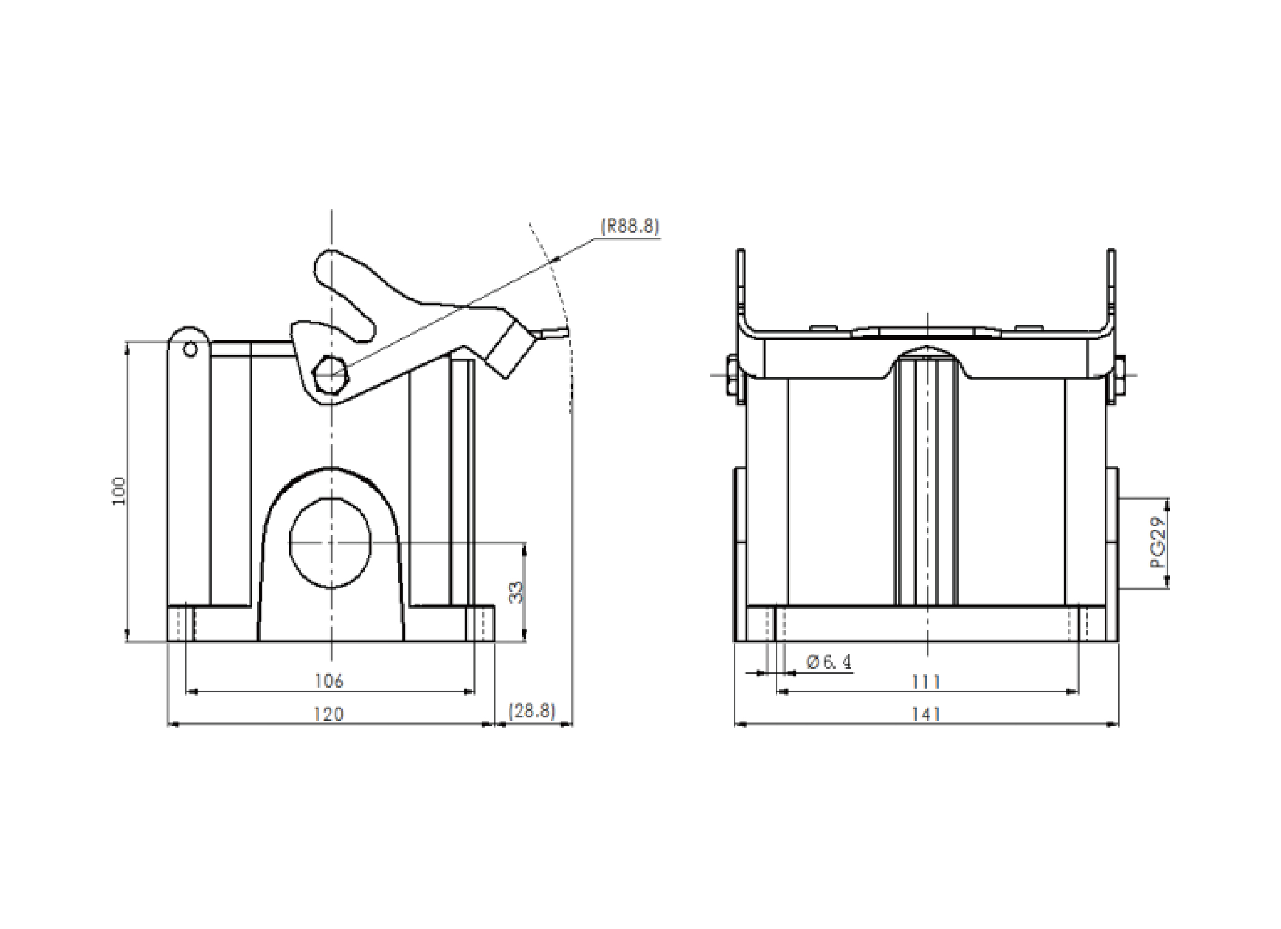 H48B-SM-1L-PG29