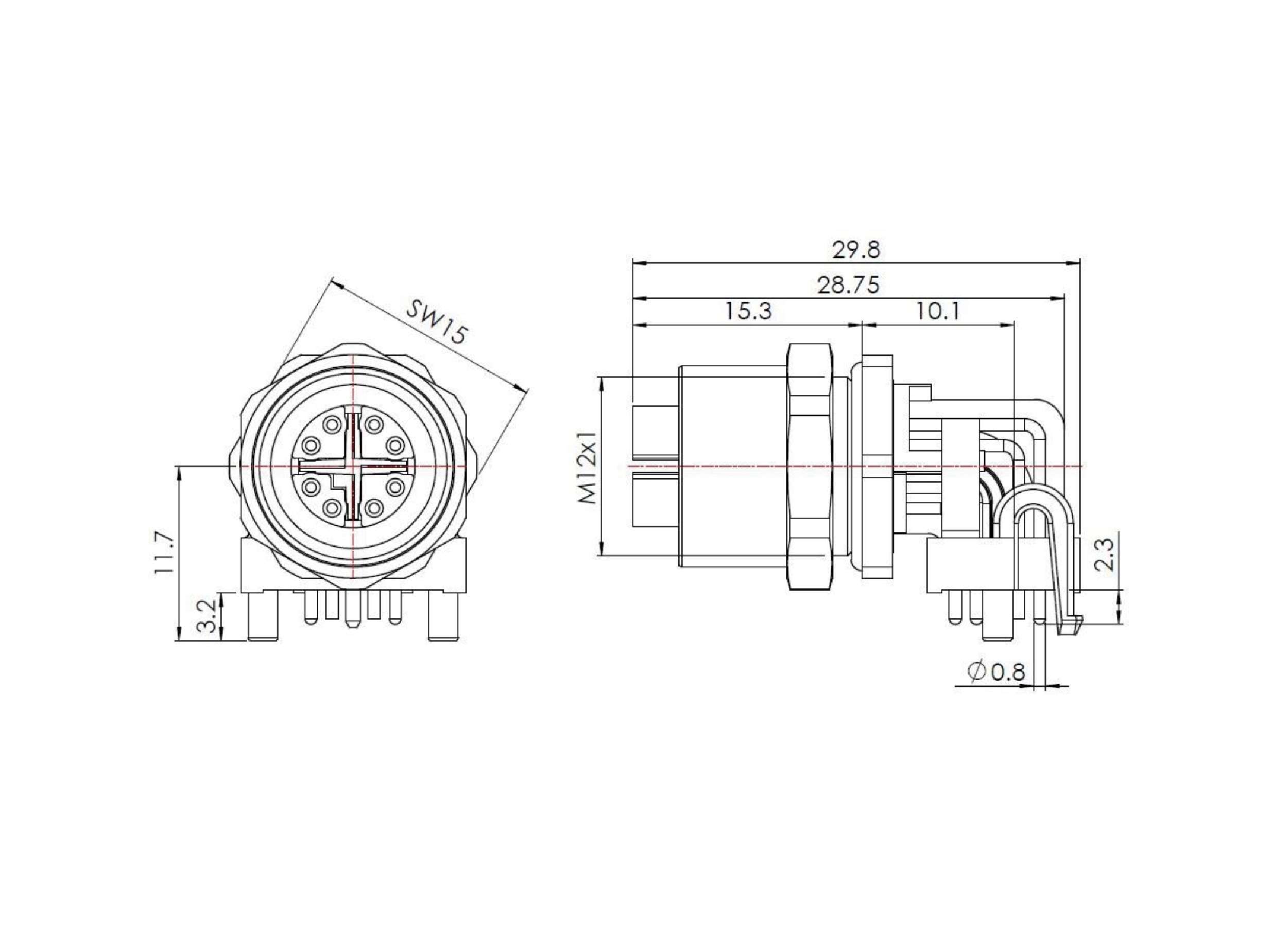 M12X08FBRB2P9001