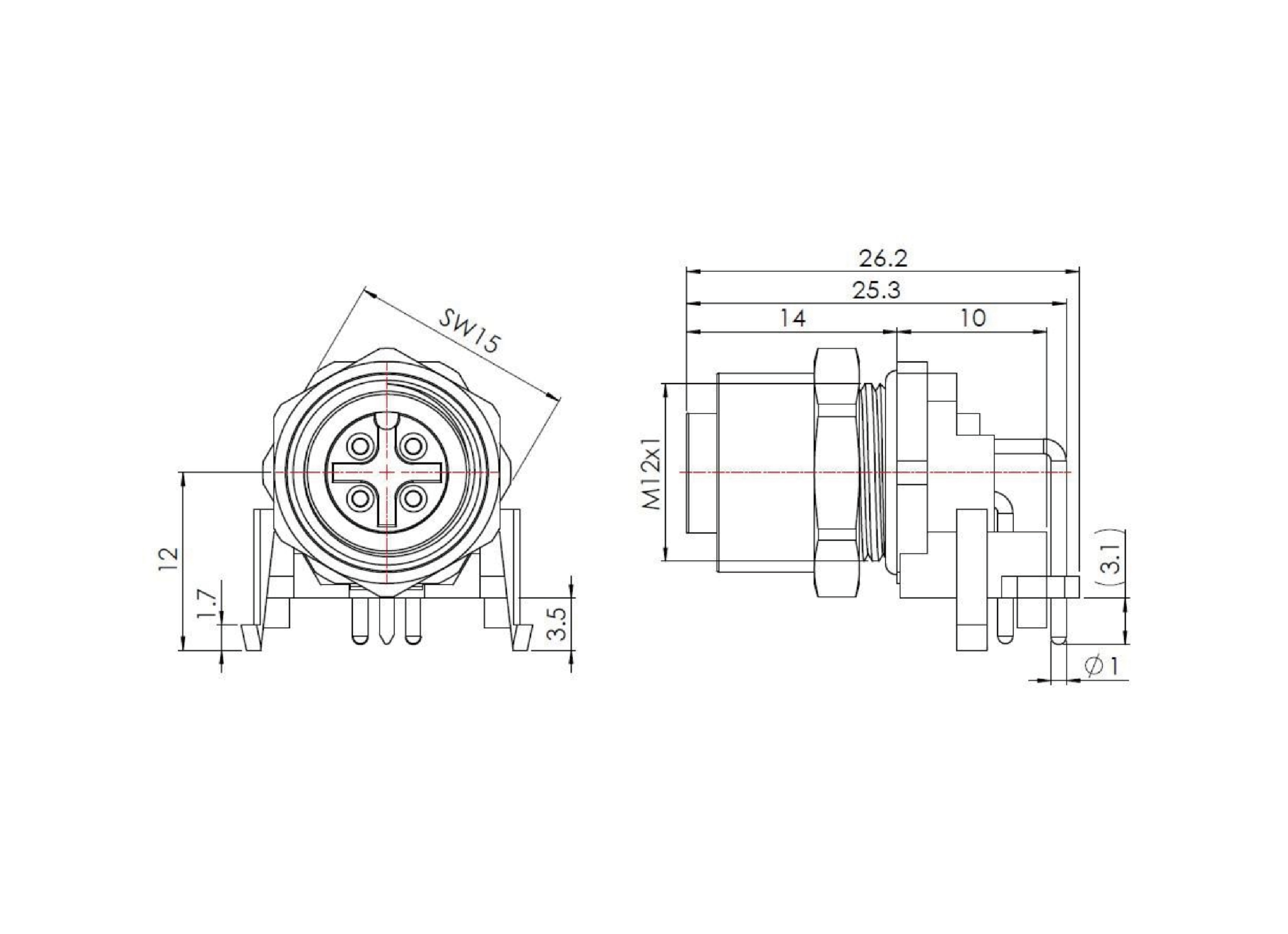 M12A04FBRB2P9001