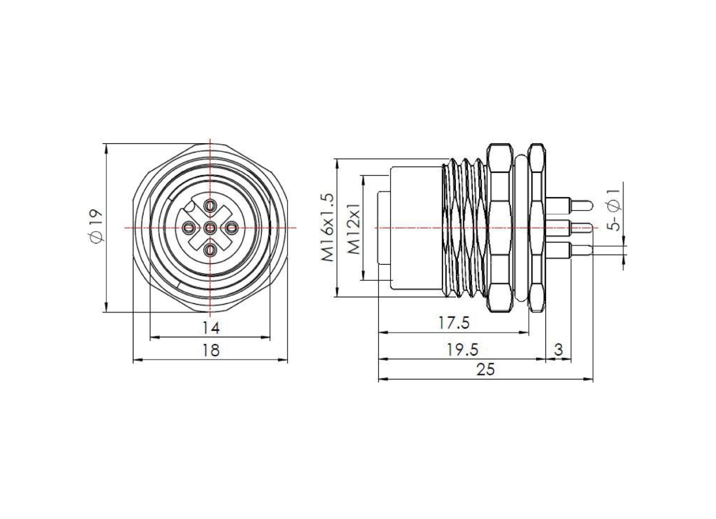 M12A05FBRB6P1011