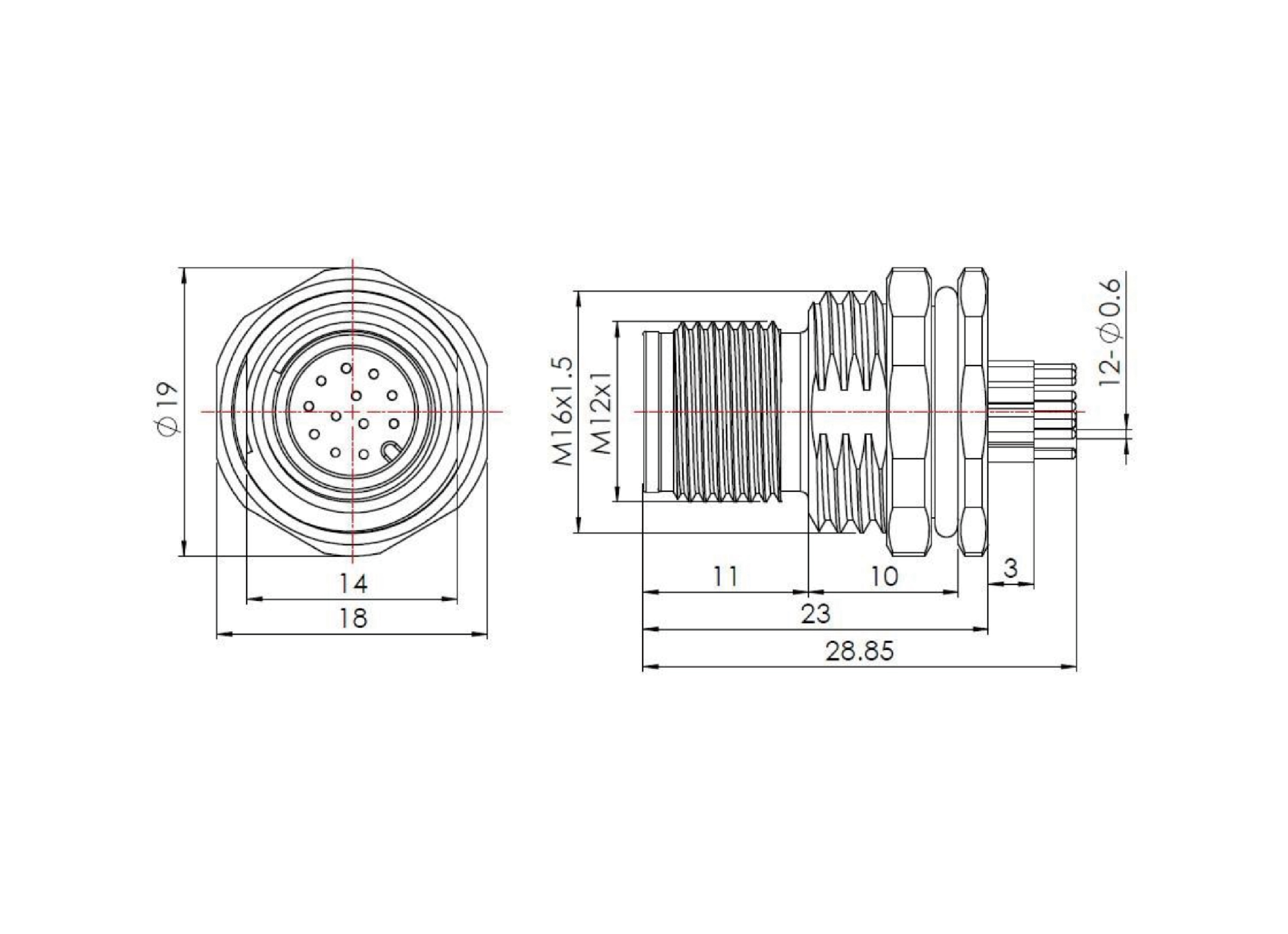 M12A12MBRB6P1011